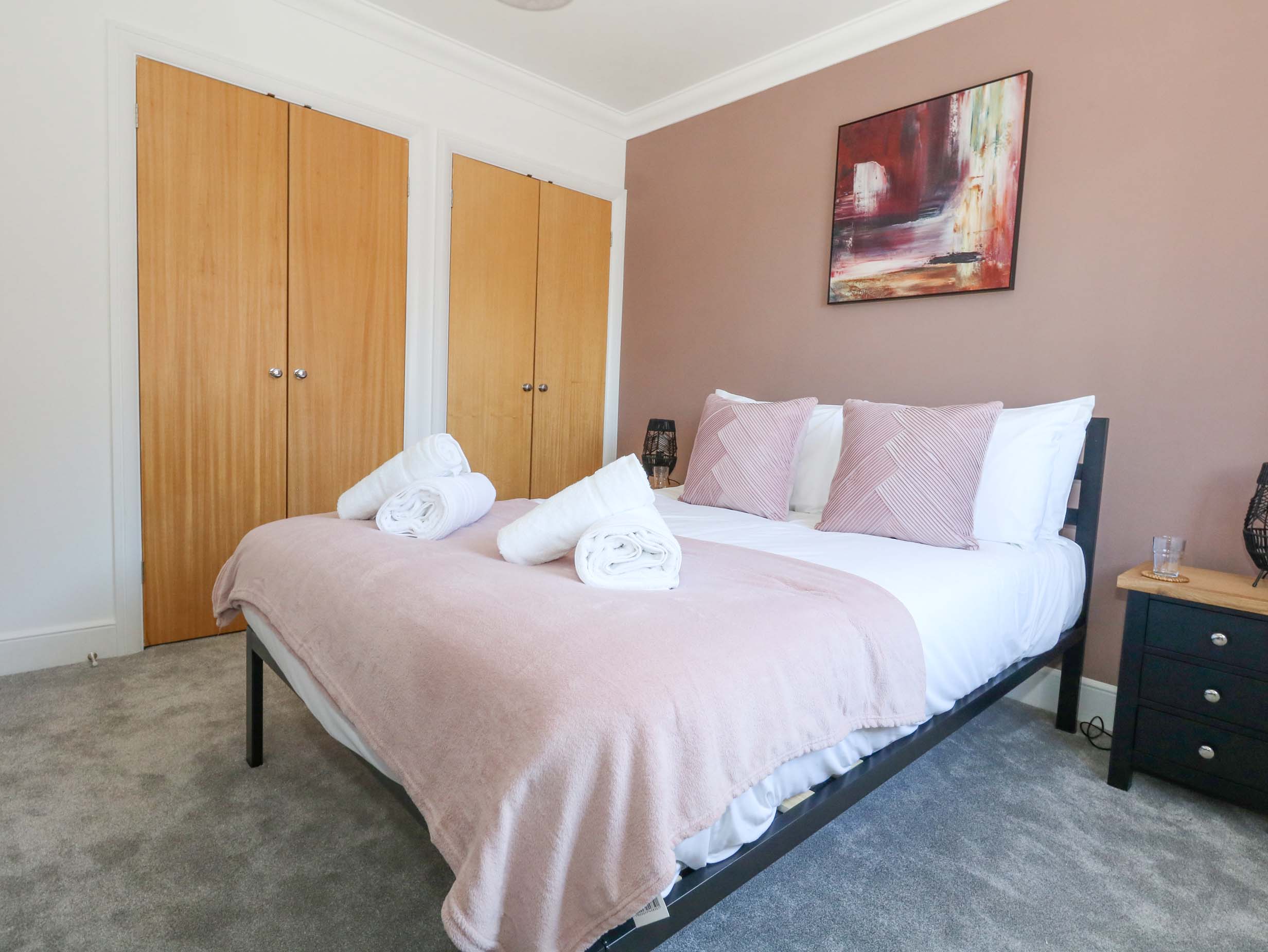 Property image 22 for SC1153879