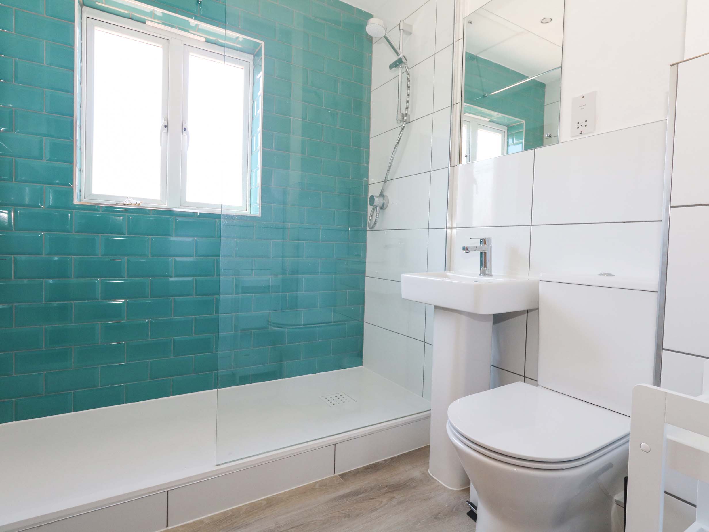 Property image 24 for SC1153879