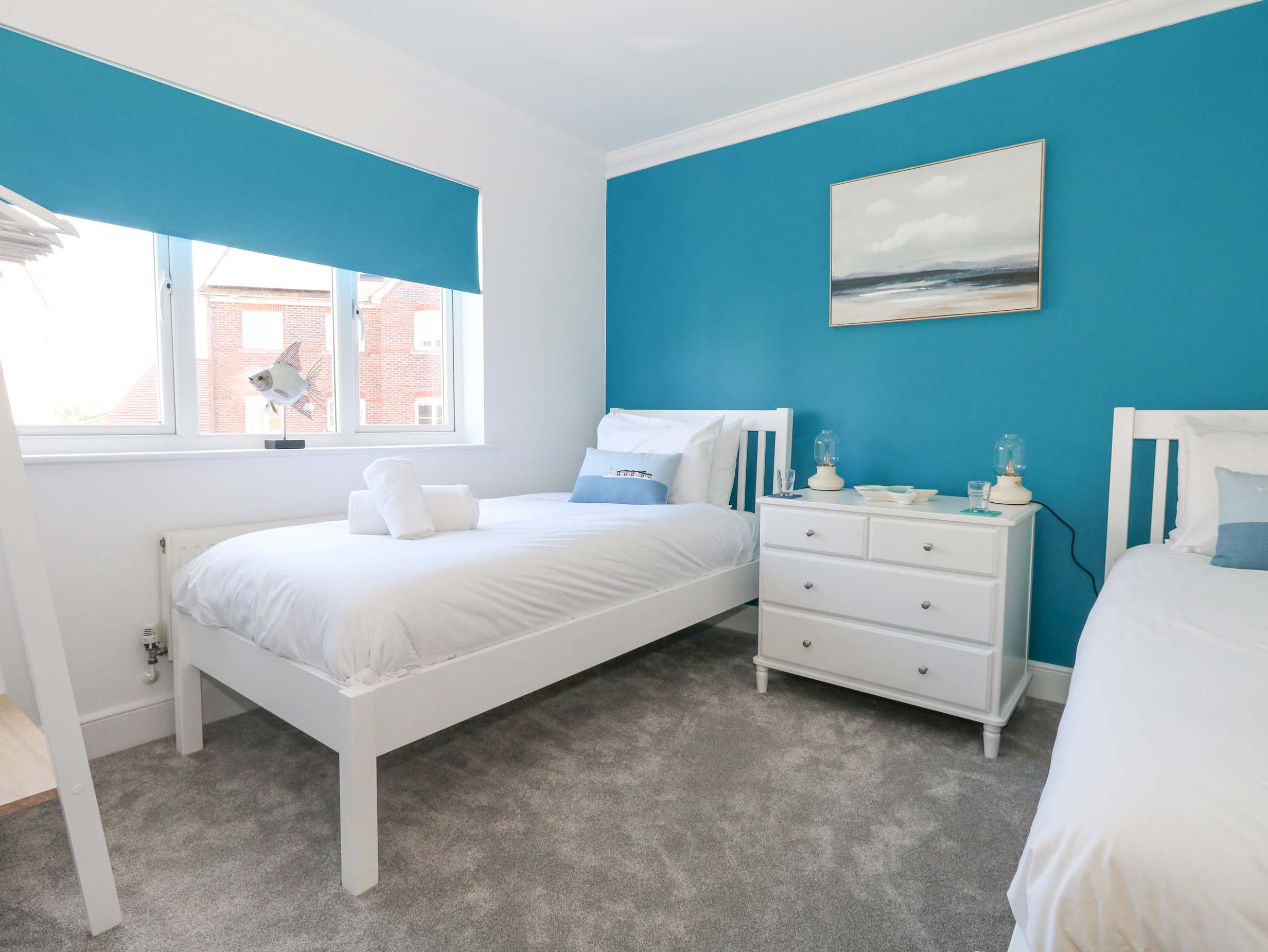 Property image 25 for SC1153879