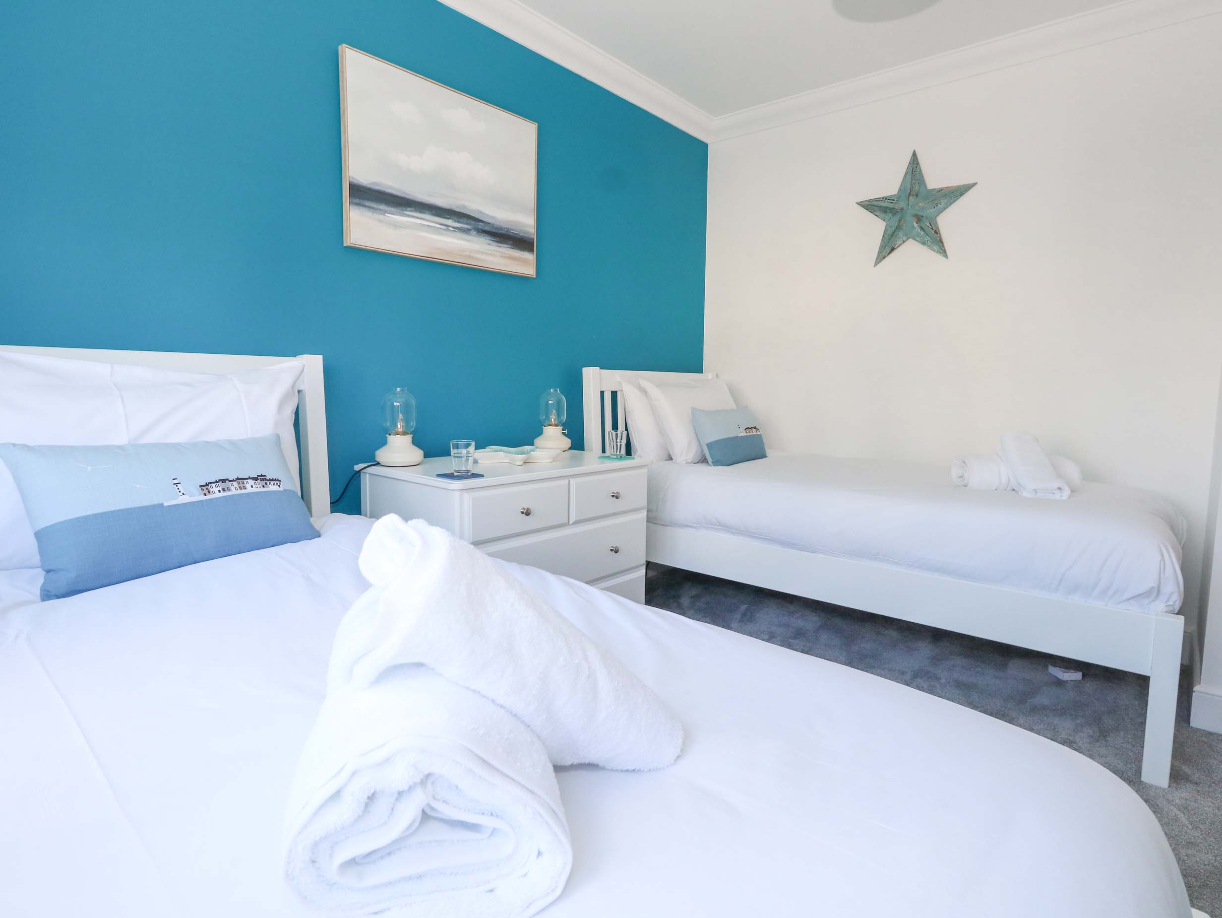 Property image 26 for SC1153879