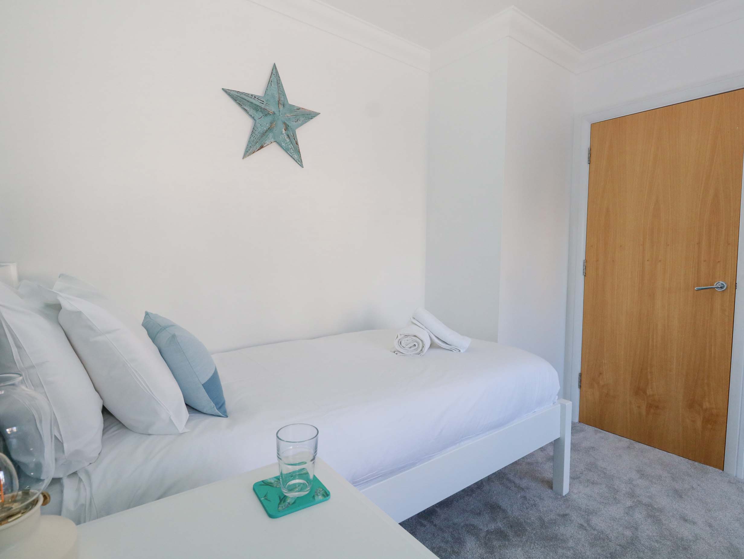 Property image 28 for SC1153879