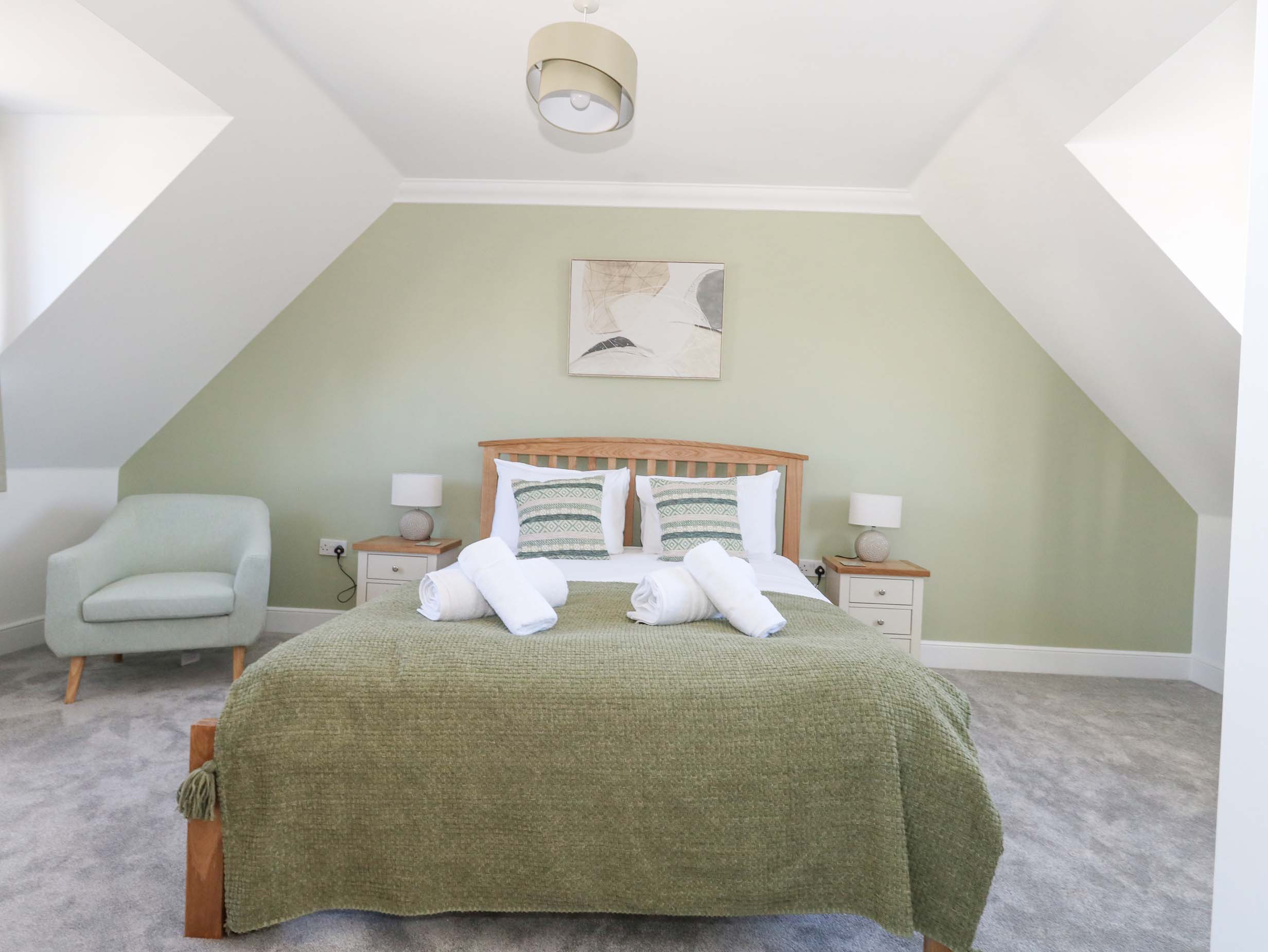 Property image 29 for SC1153879