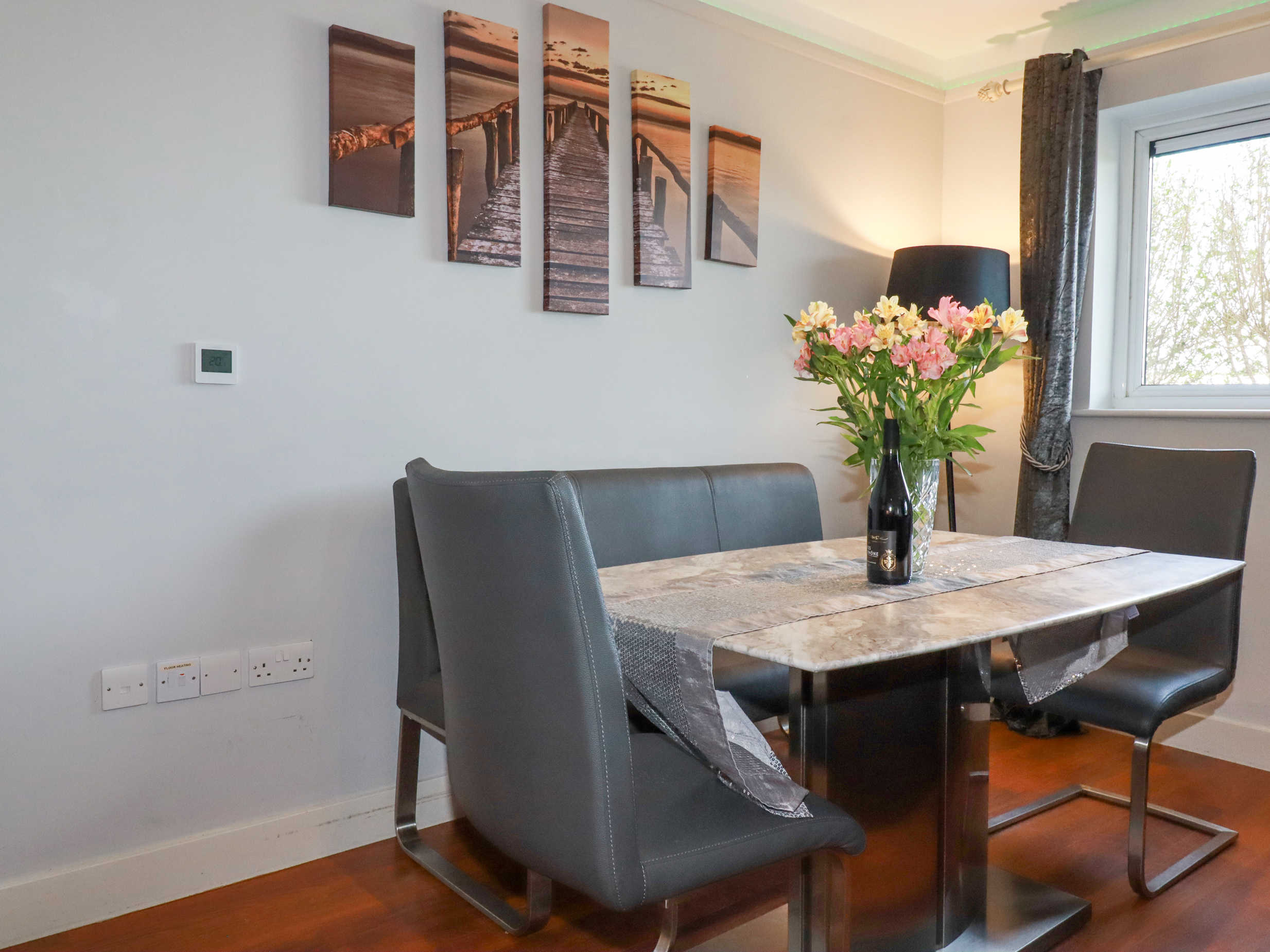 Property image 10 for SC1153894