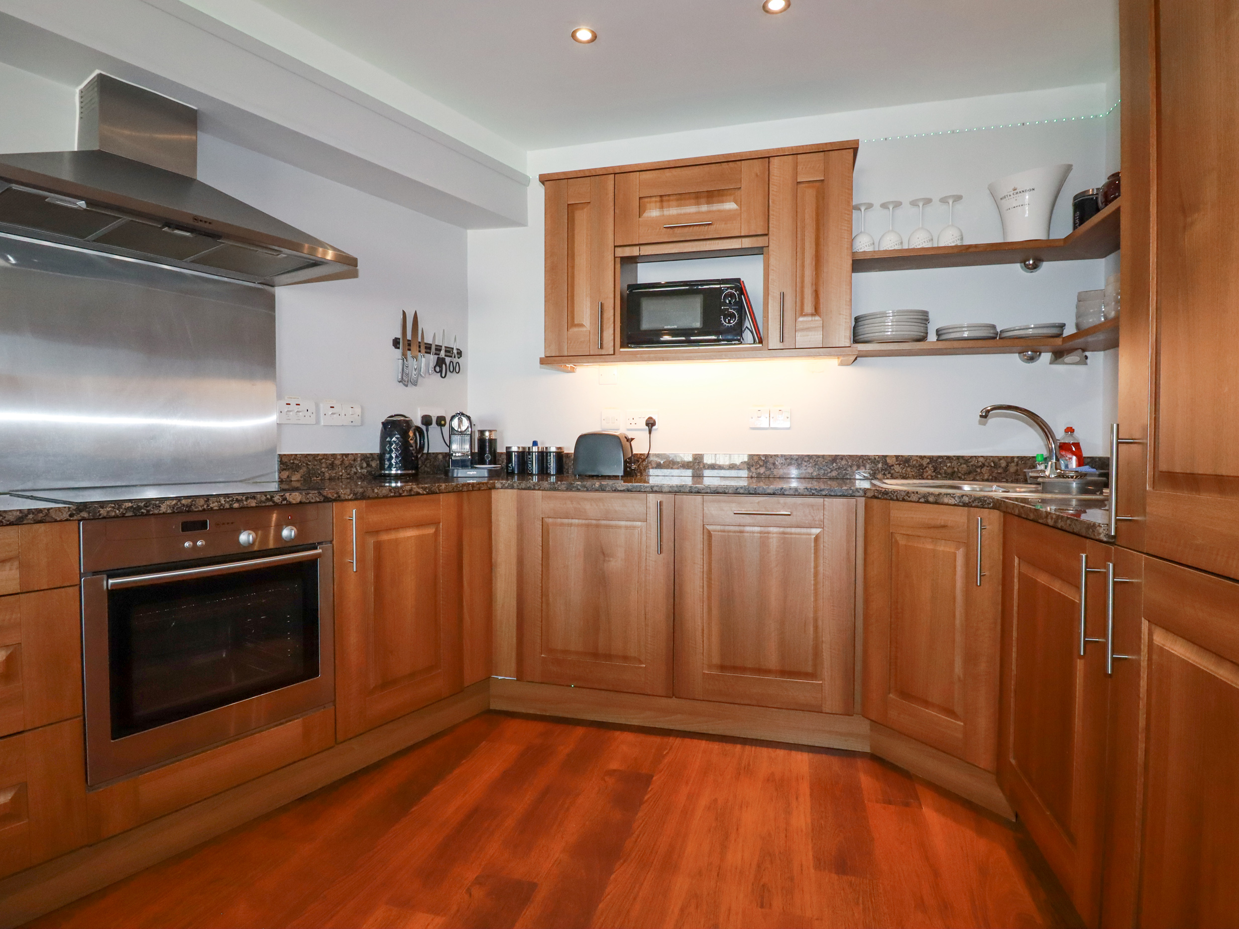 Property image 12 for SC1153894