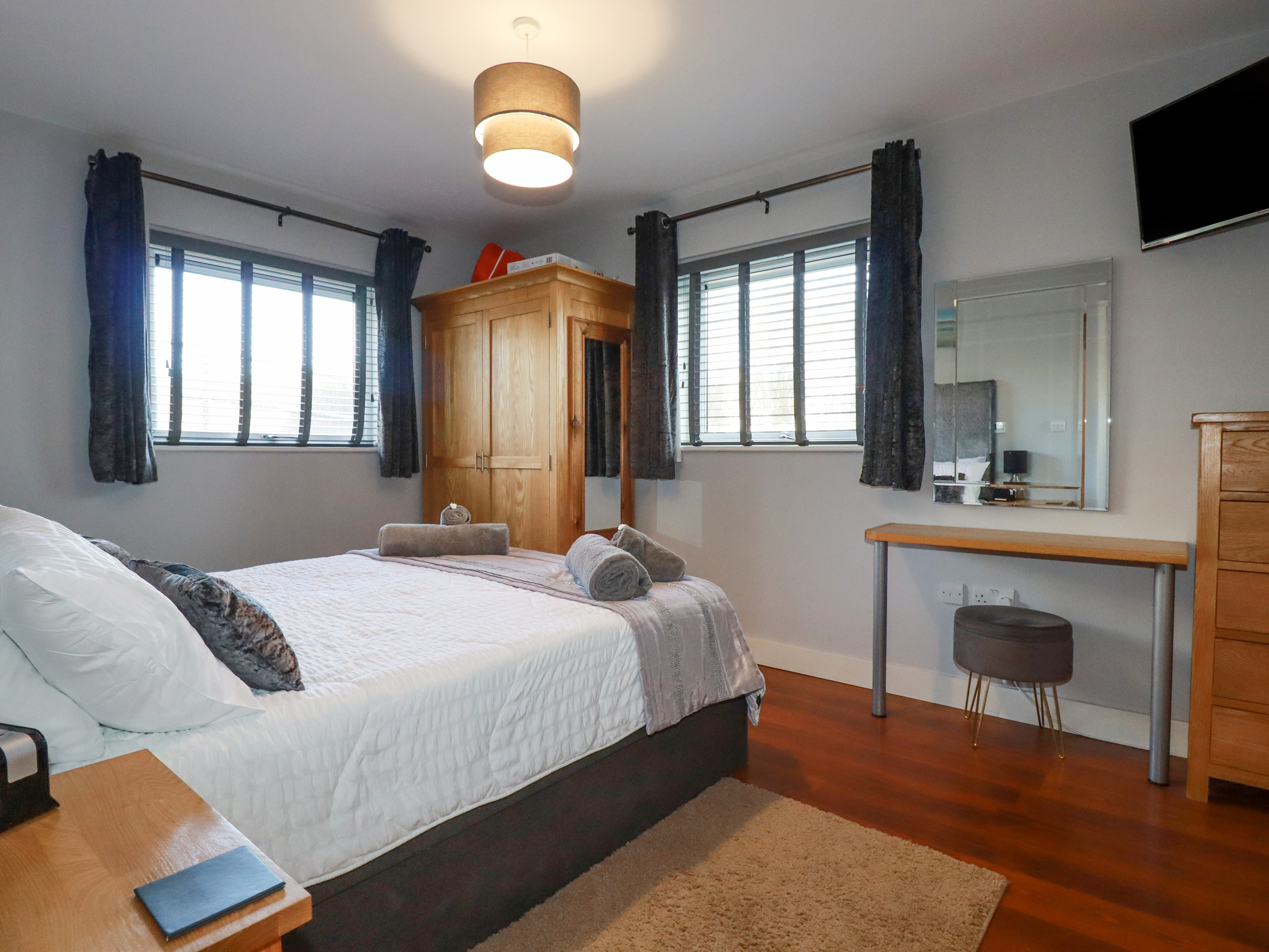 Property image 15 for SC1153894