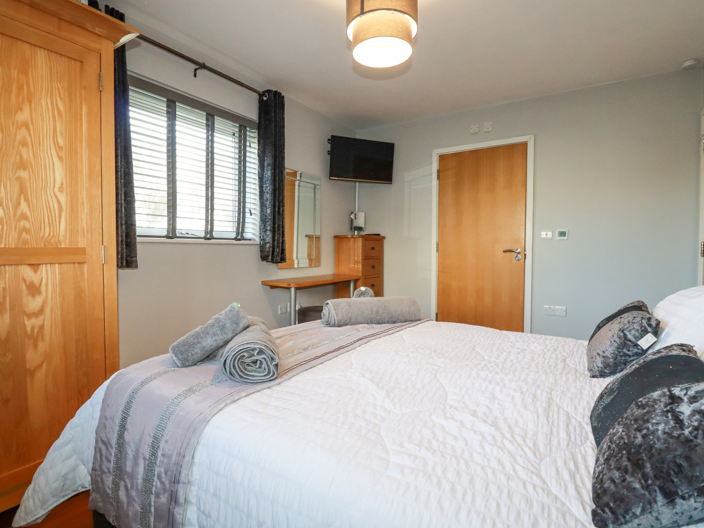 Property image 16 for SC1153894