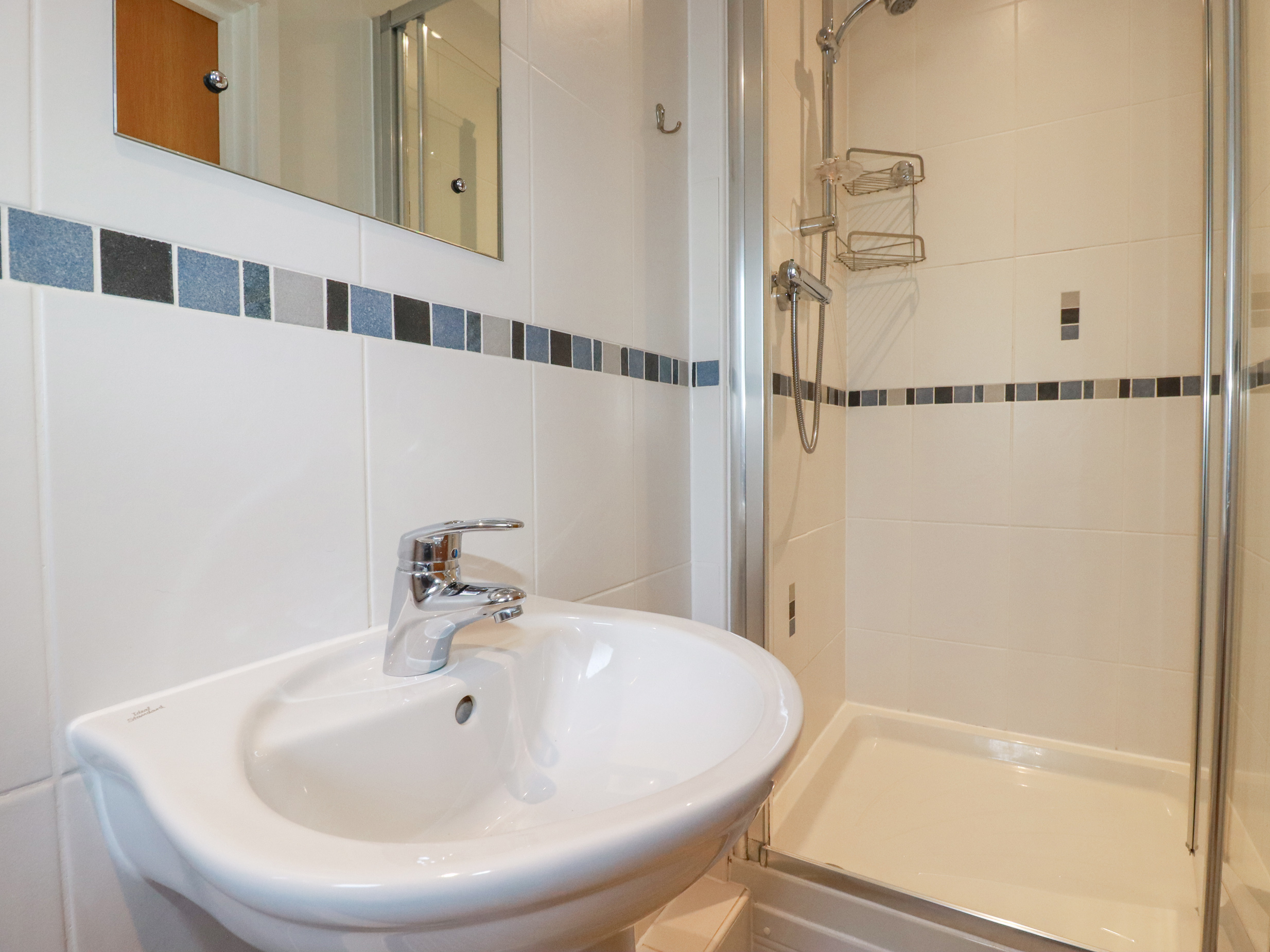 Property image 17 for SC1153894