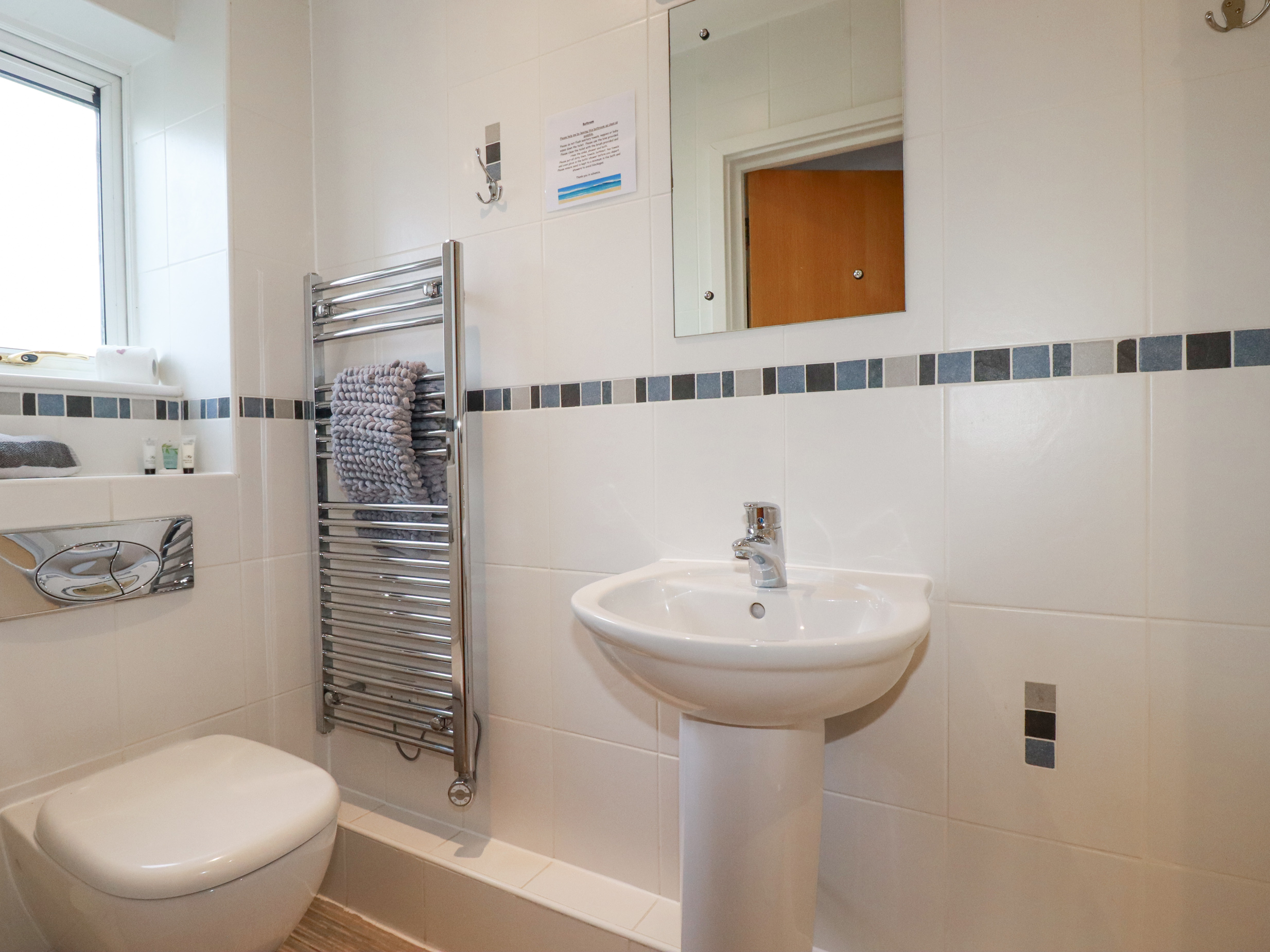 Property image 18 for SC1153894