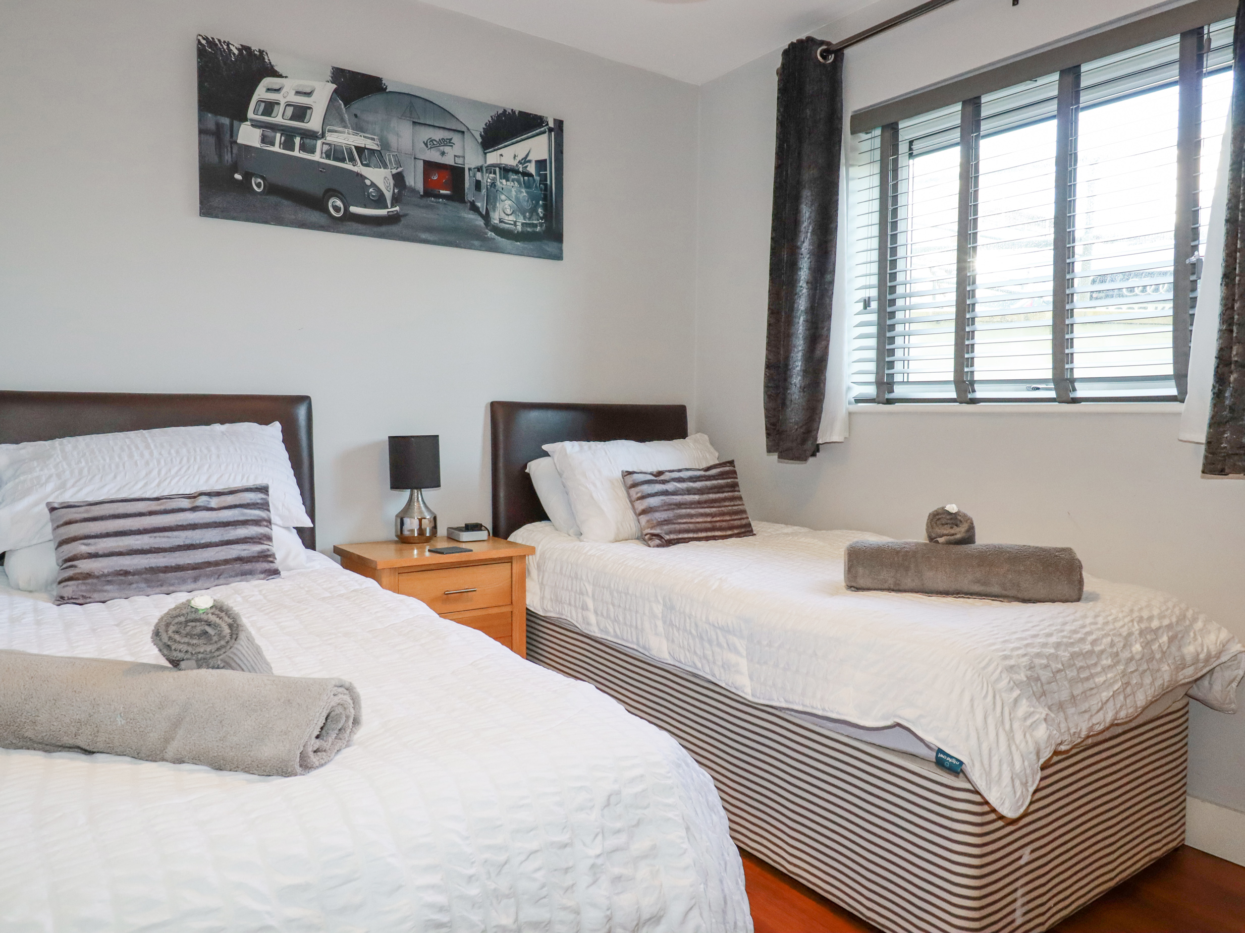 Property image 19 for SC1153894