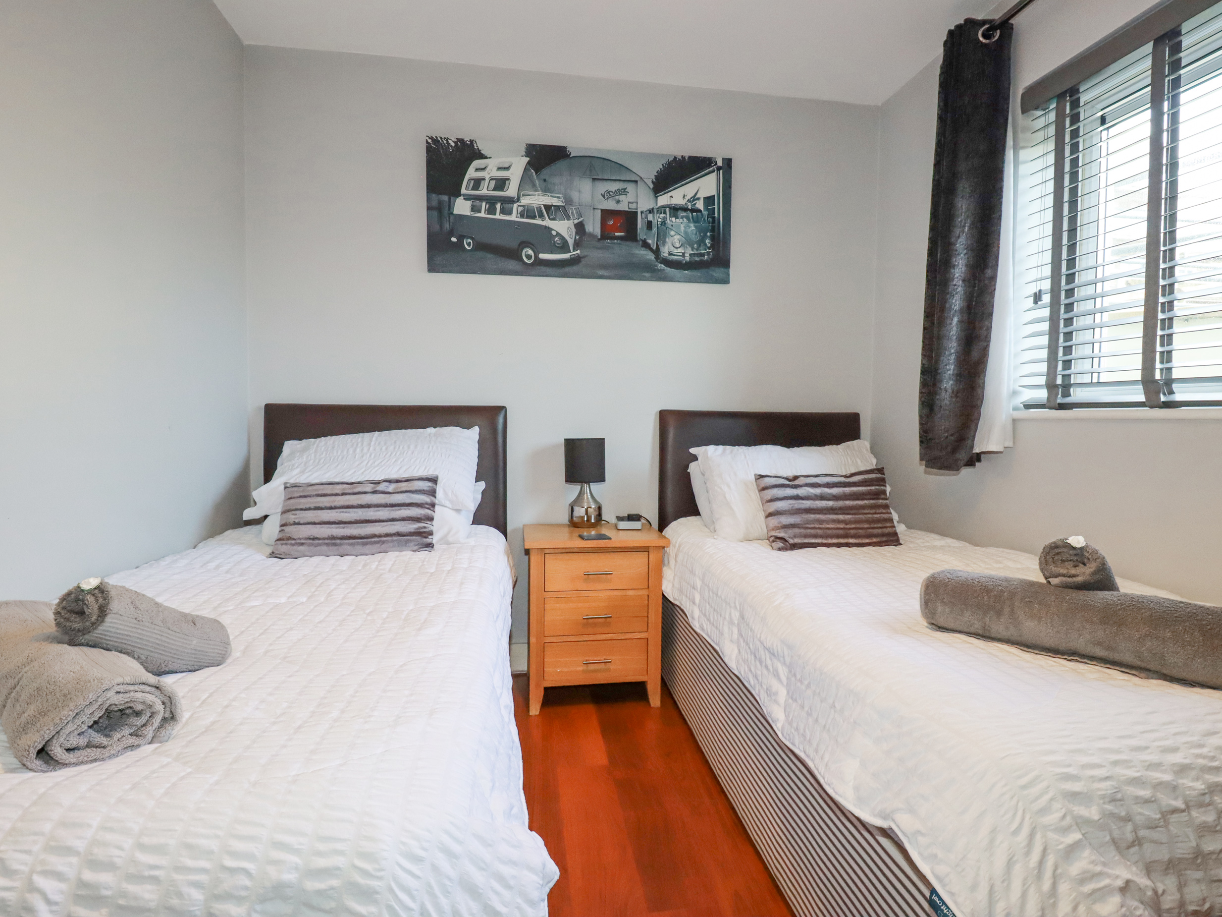 Property image 20 for SC1153894