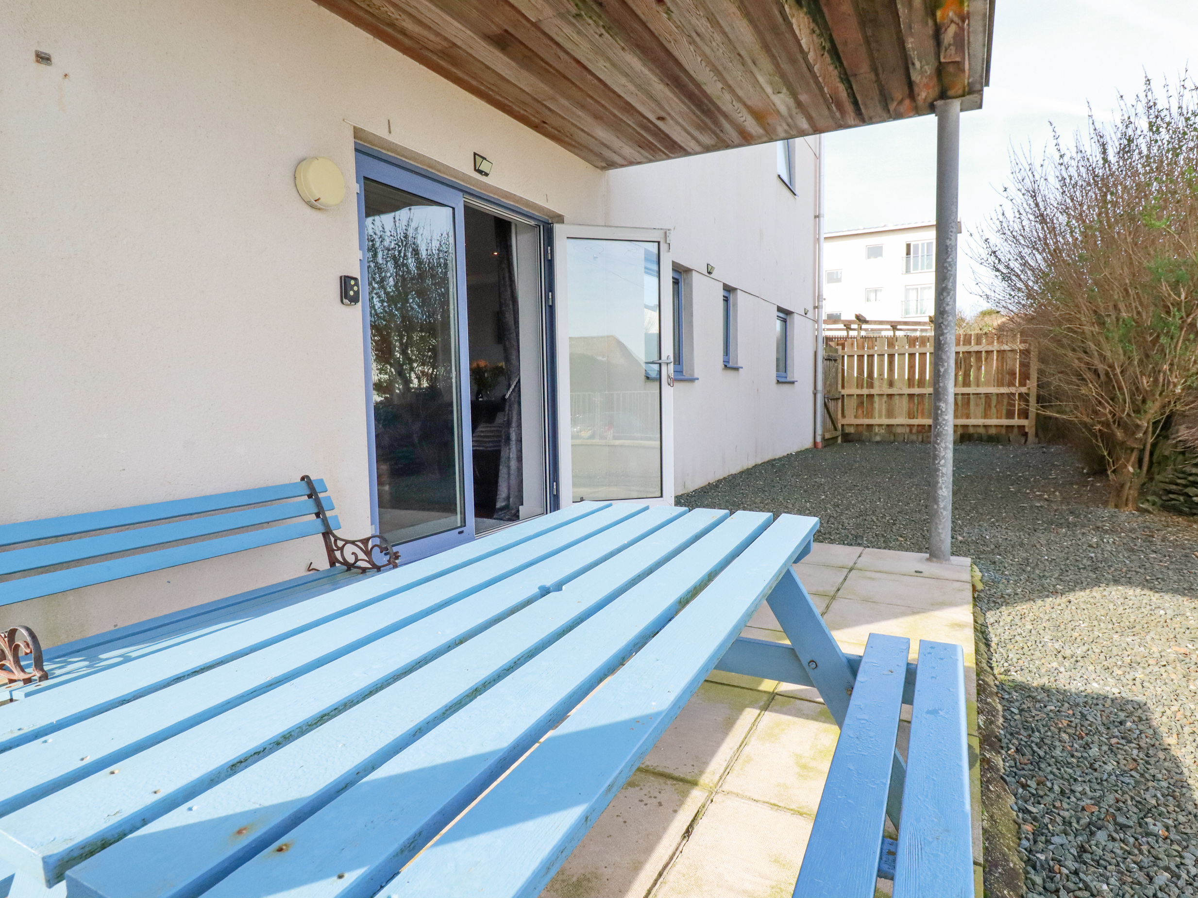 Property image 23 for SC1153894