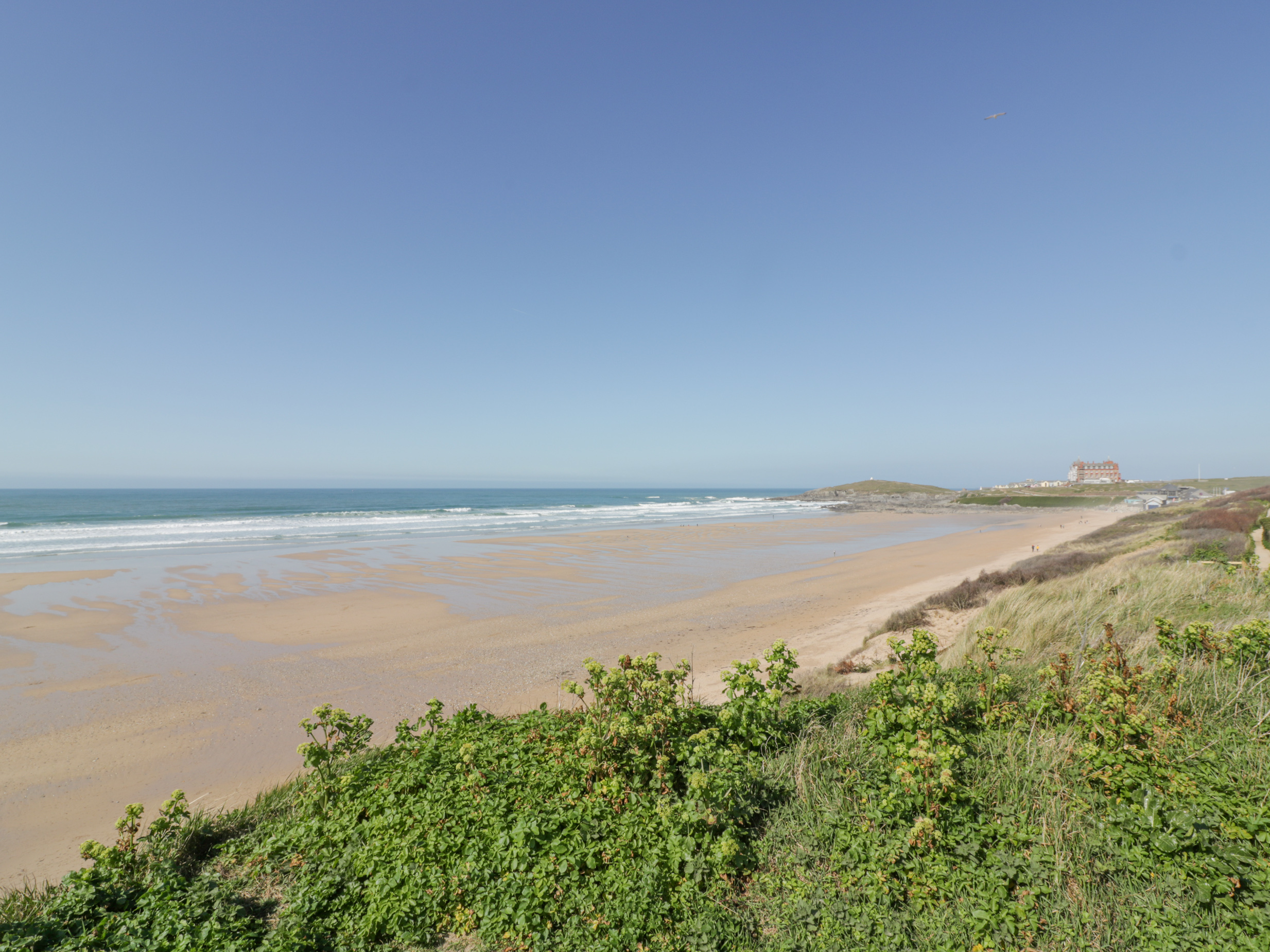 Property image 25 for SC1153894