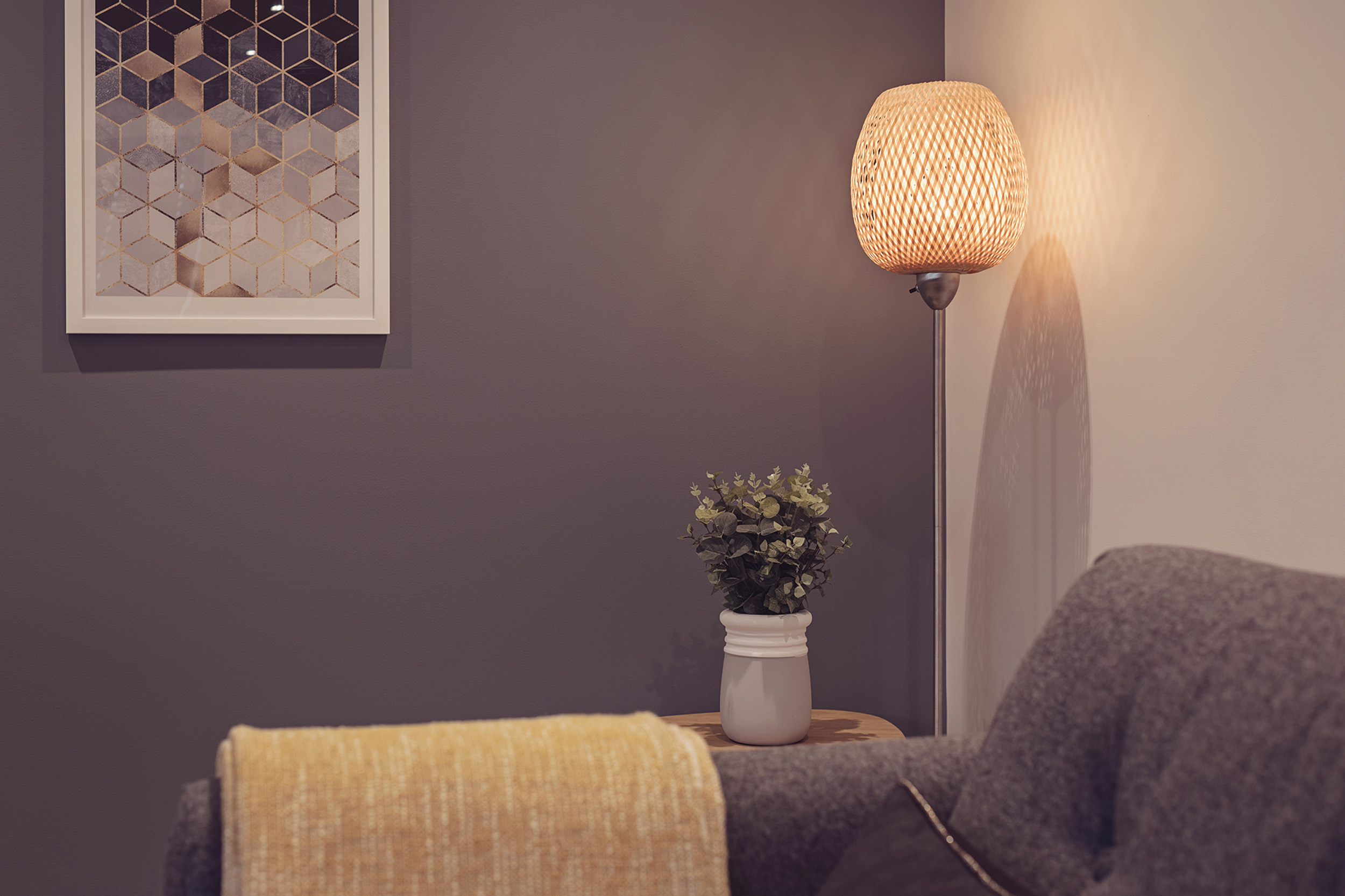 Property image 5 for SC1153898