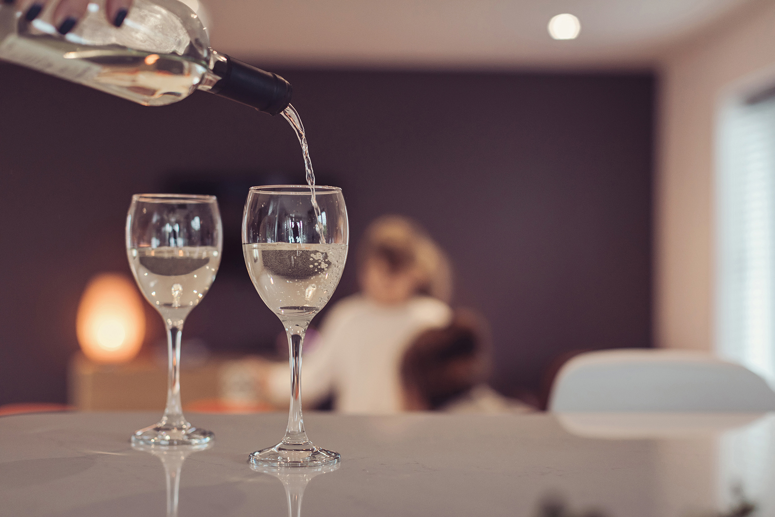 Property image 11 for SC1153898