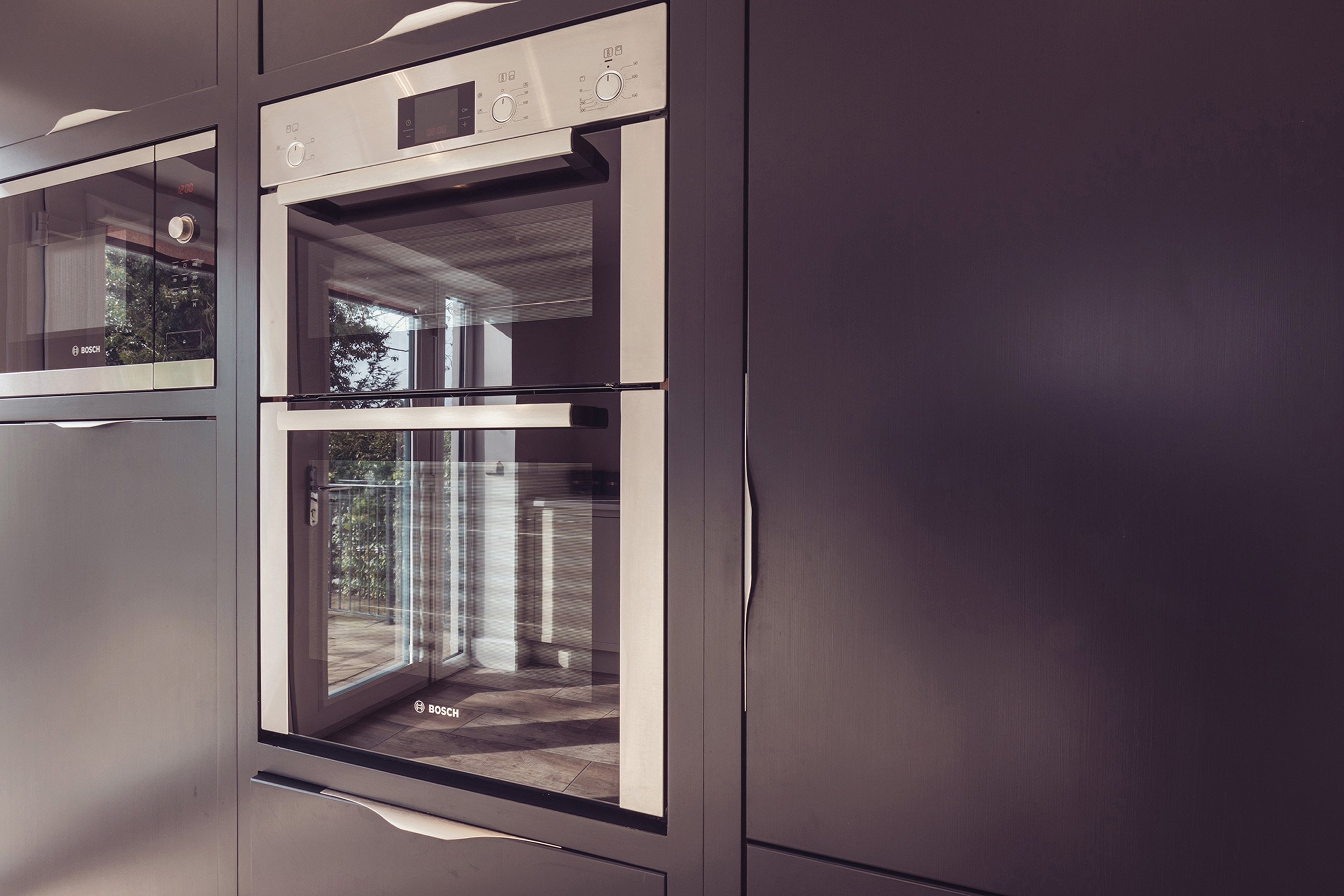 Property image 13 for SC1153898