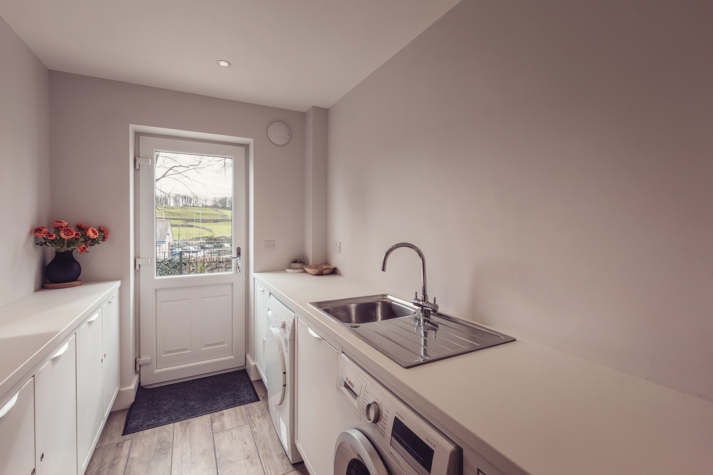 Property image 14 for SC1153898