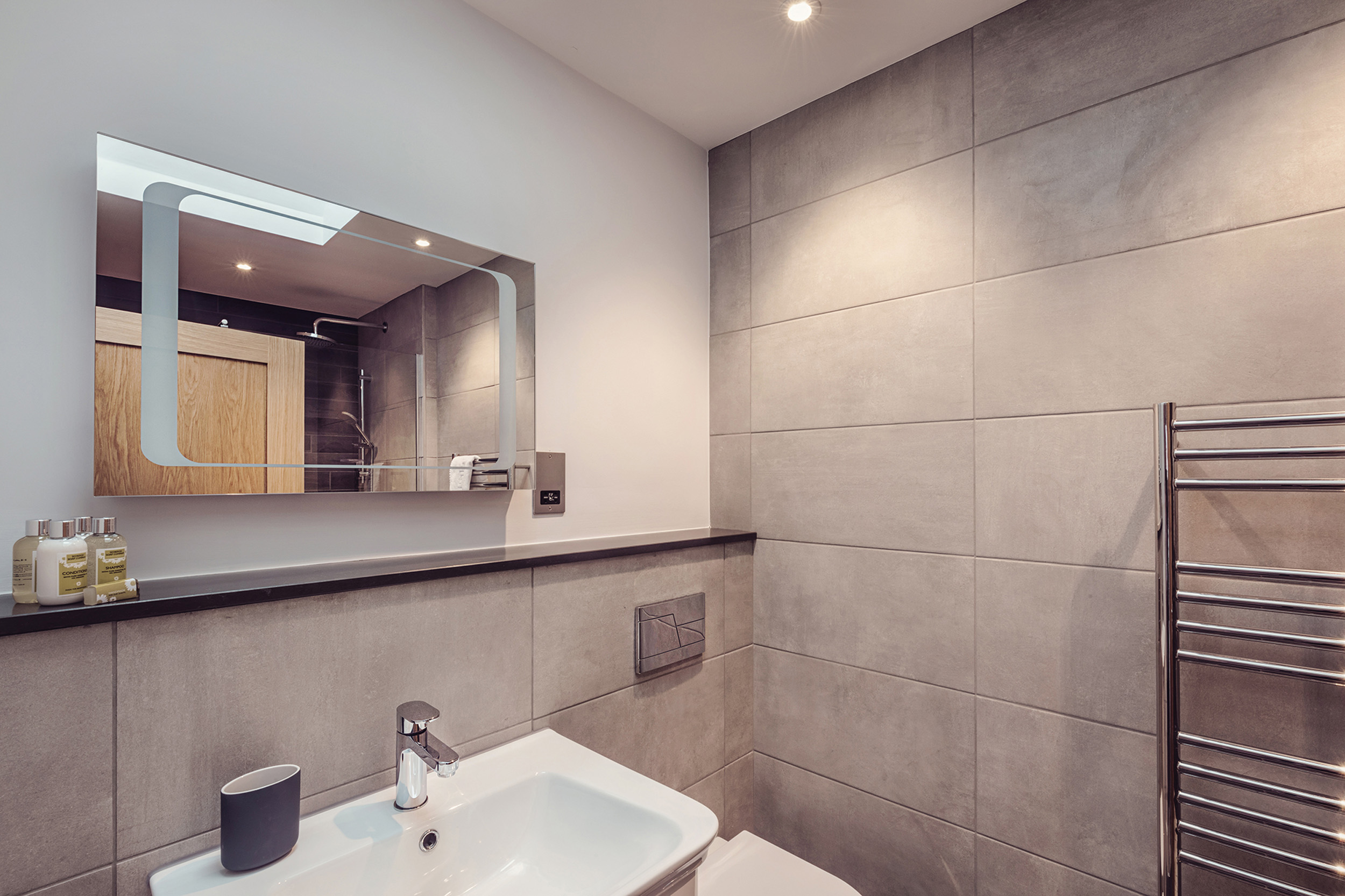 Property image 20 for SC1153898