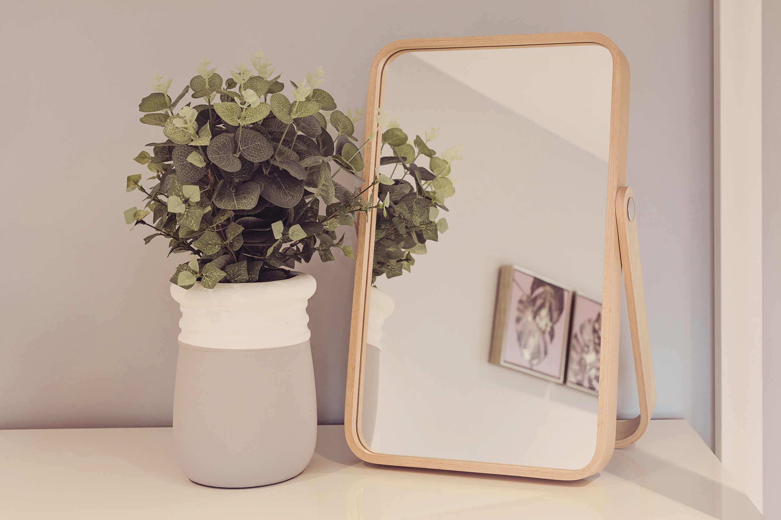 Property image 24 for SC1153898