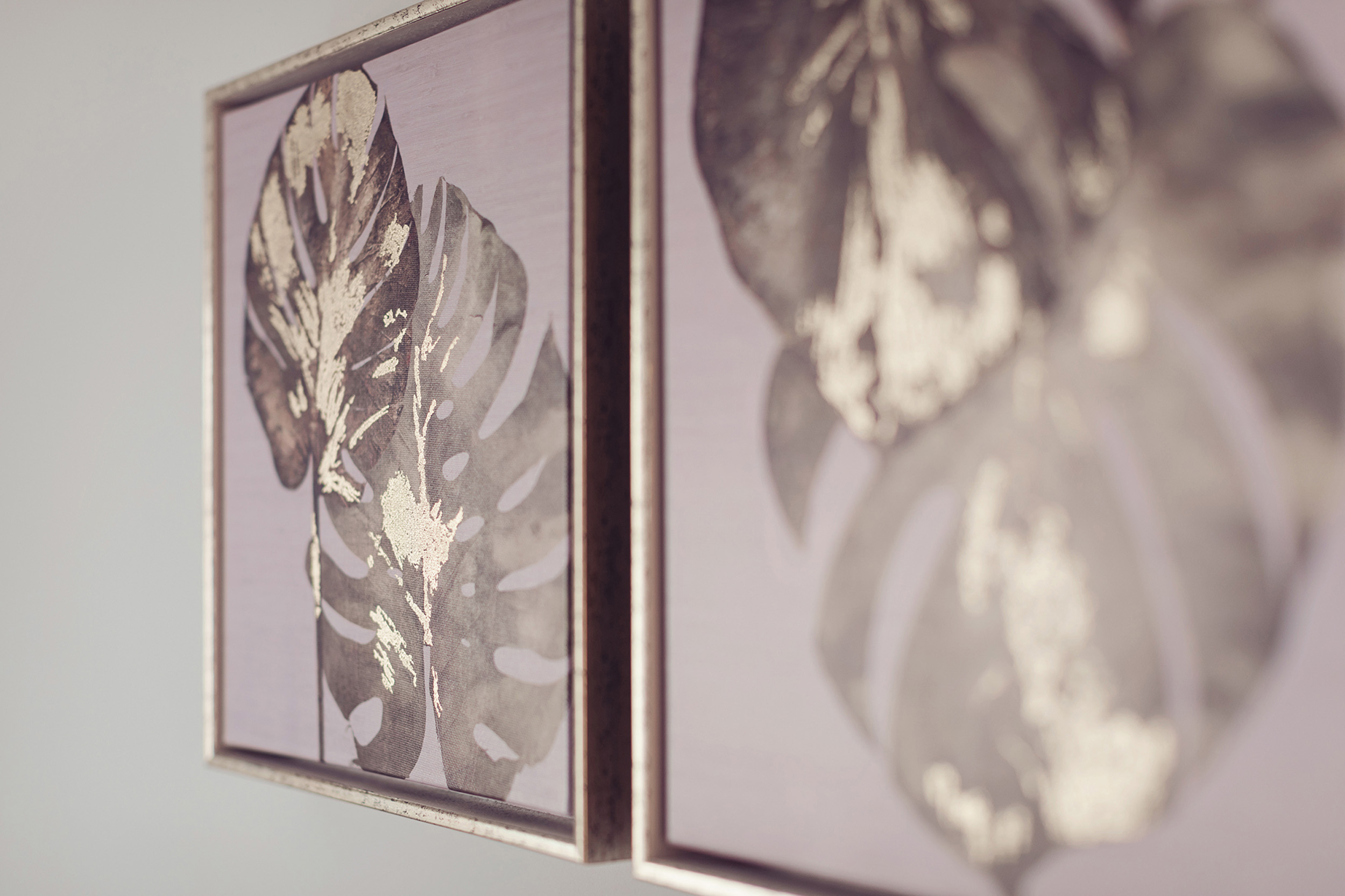 Property image 25 for SC1153898