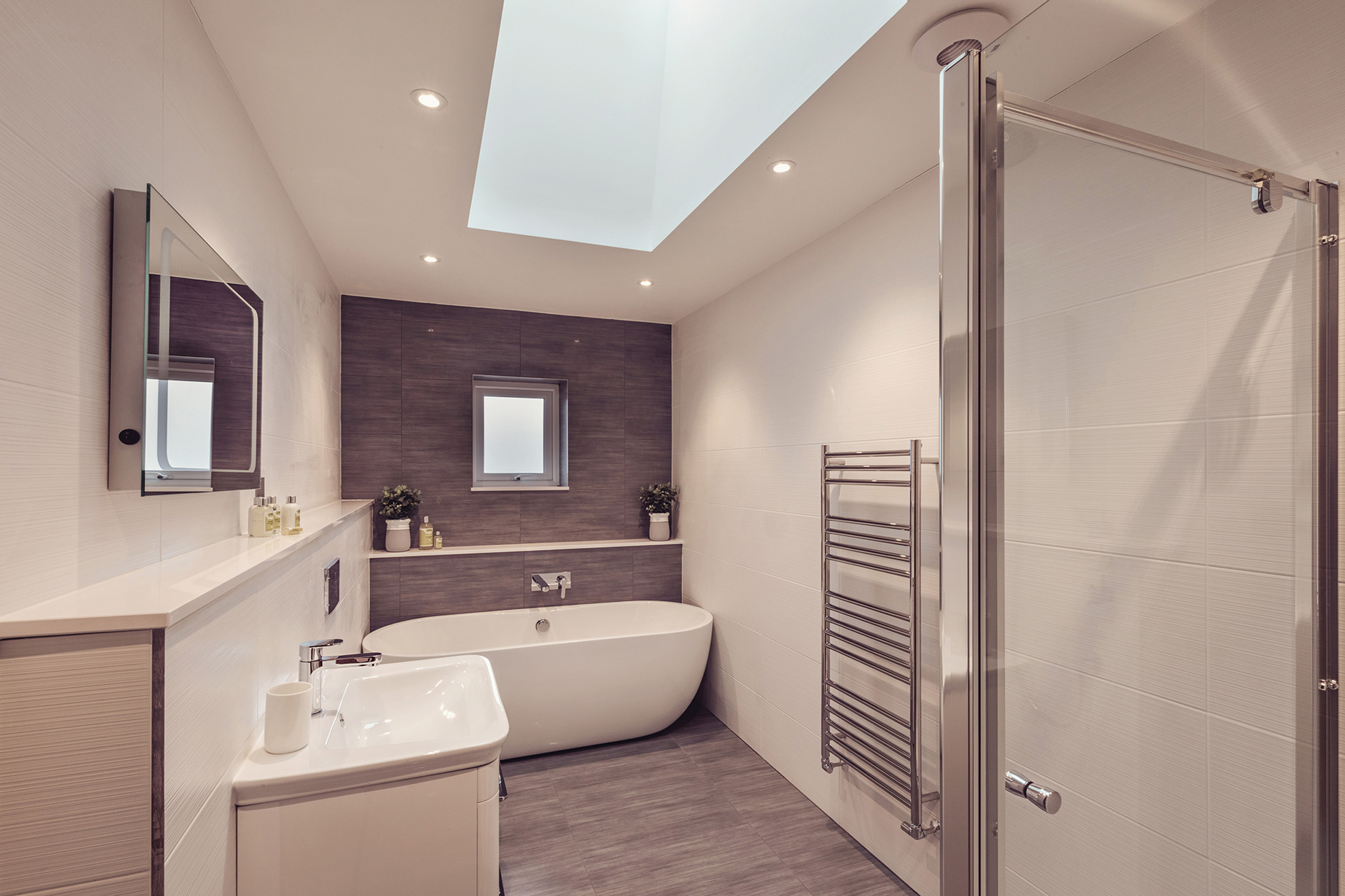 Property image 29 for SC1153898