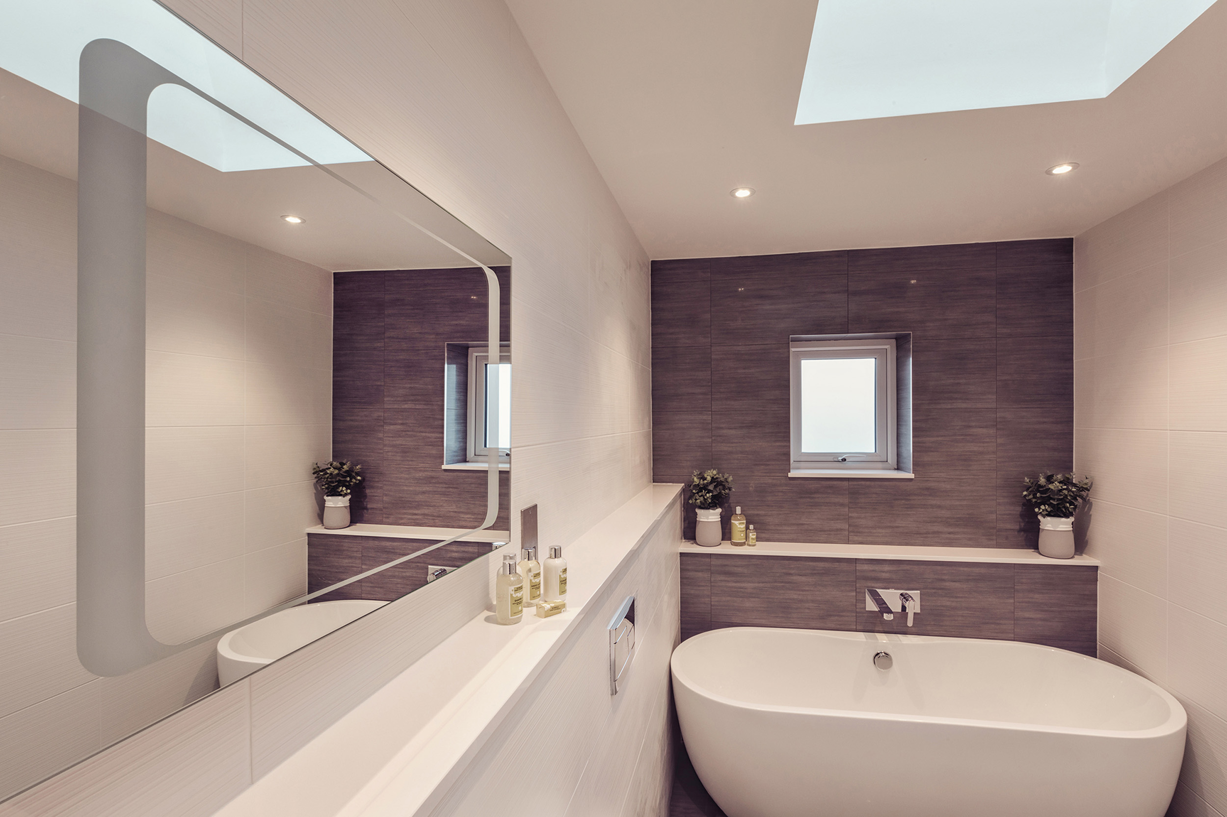 Property image 30 for SC1153898