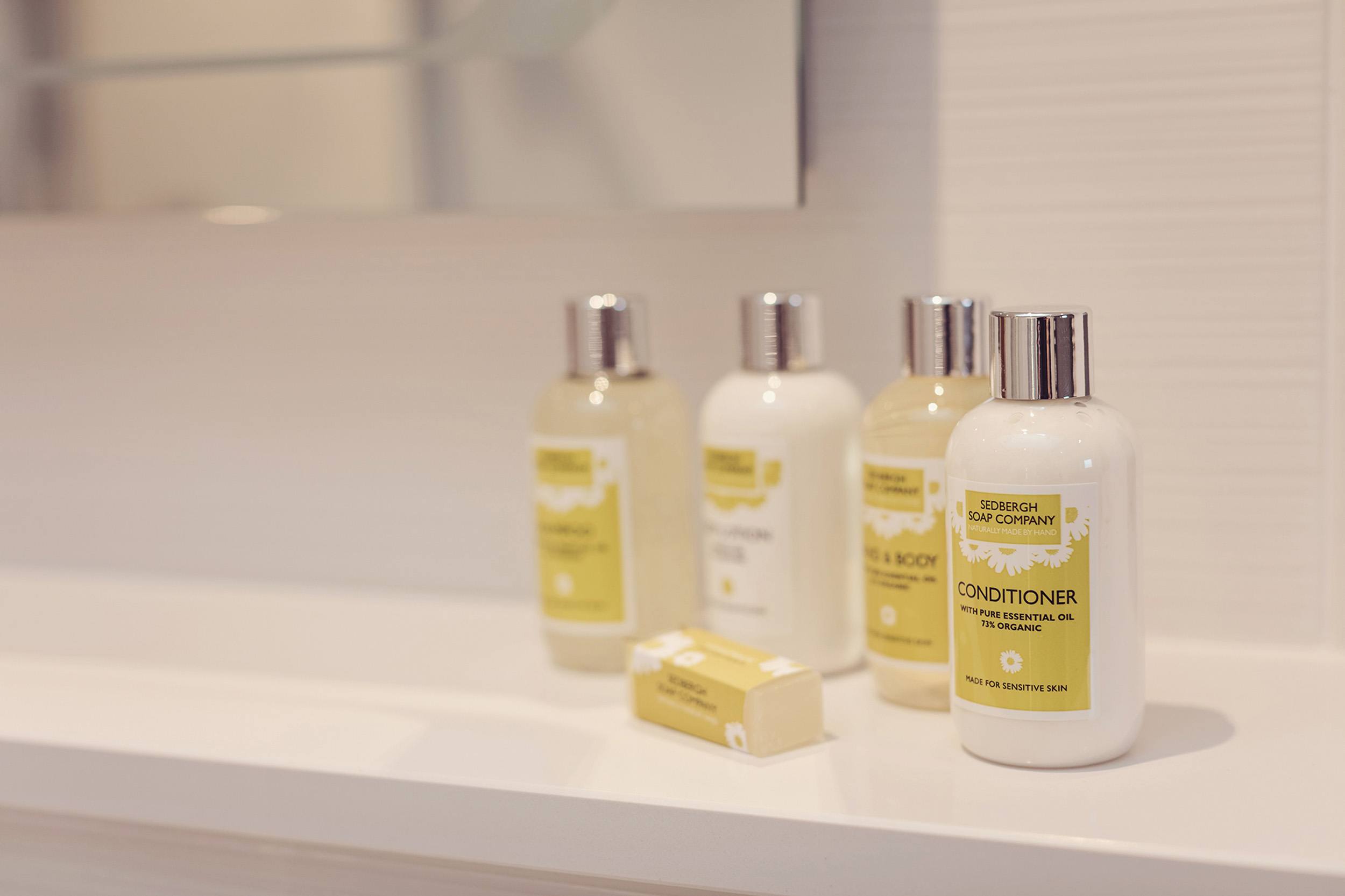 Property image 31 for SC1153898