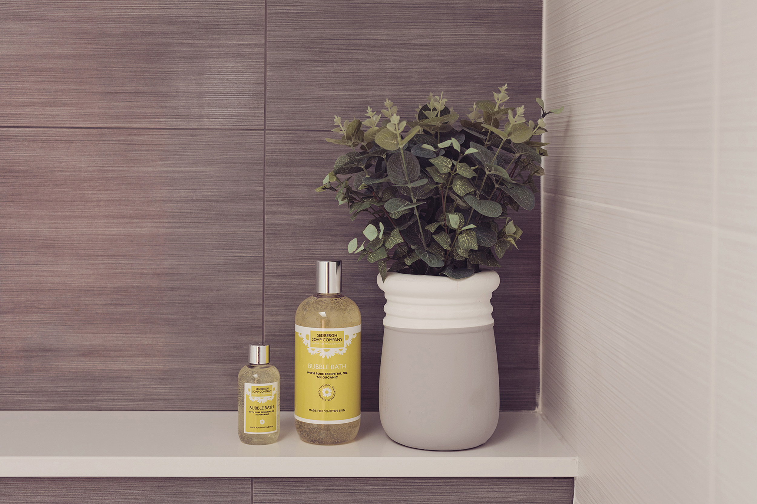 Property image 32 for SC1153898