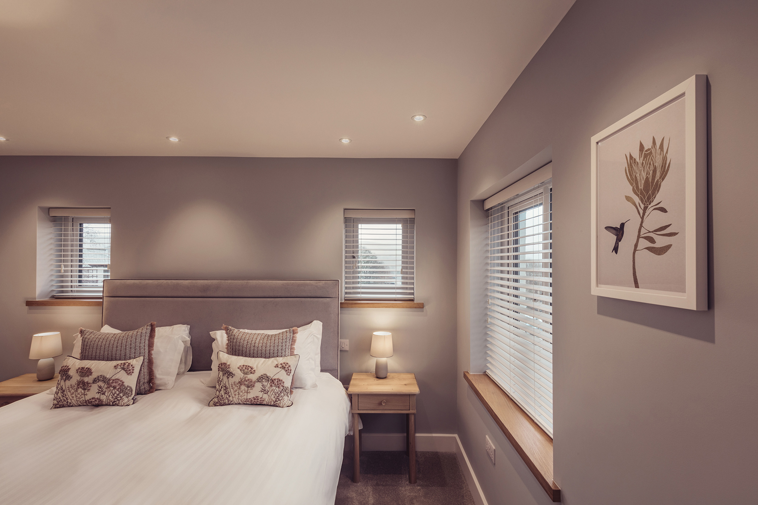 Property image 34 for SC1153898