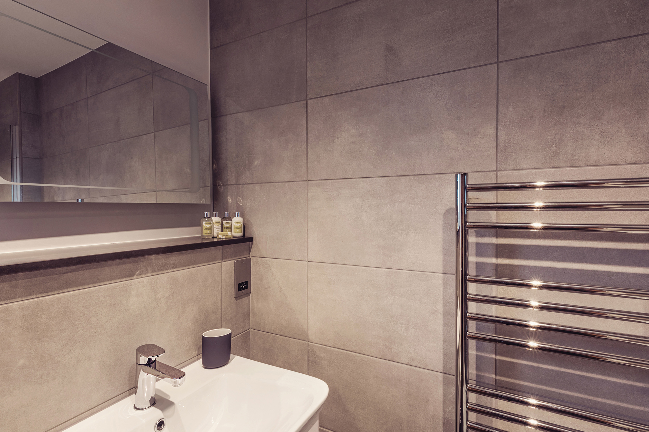 Property image 38 for SC1153898