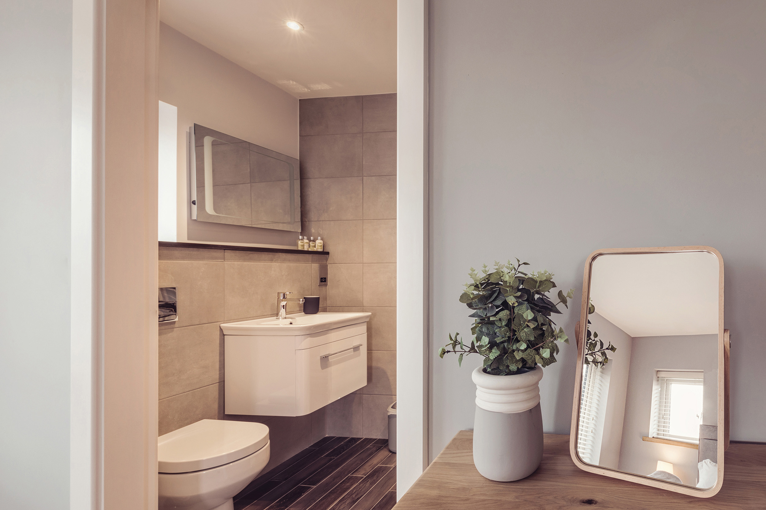 Property image 43 for SC1153898