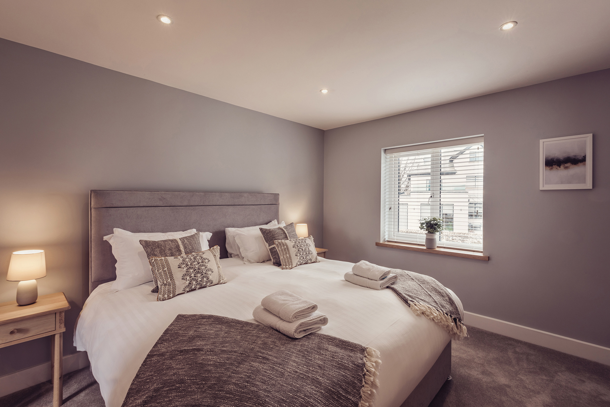 Property image 45 for SC1153898