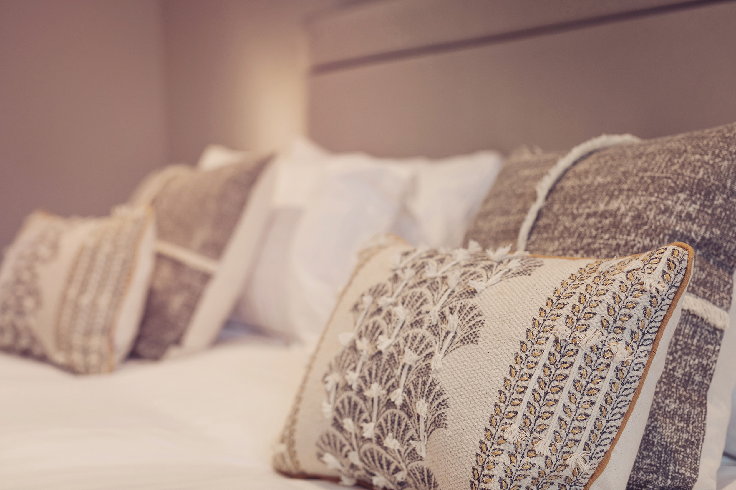 Property image 48 for SC1153898