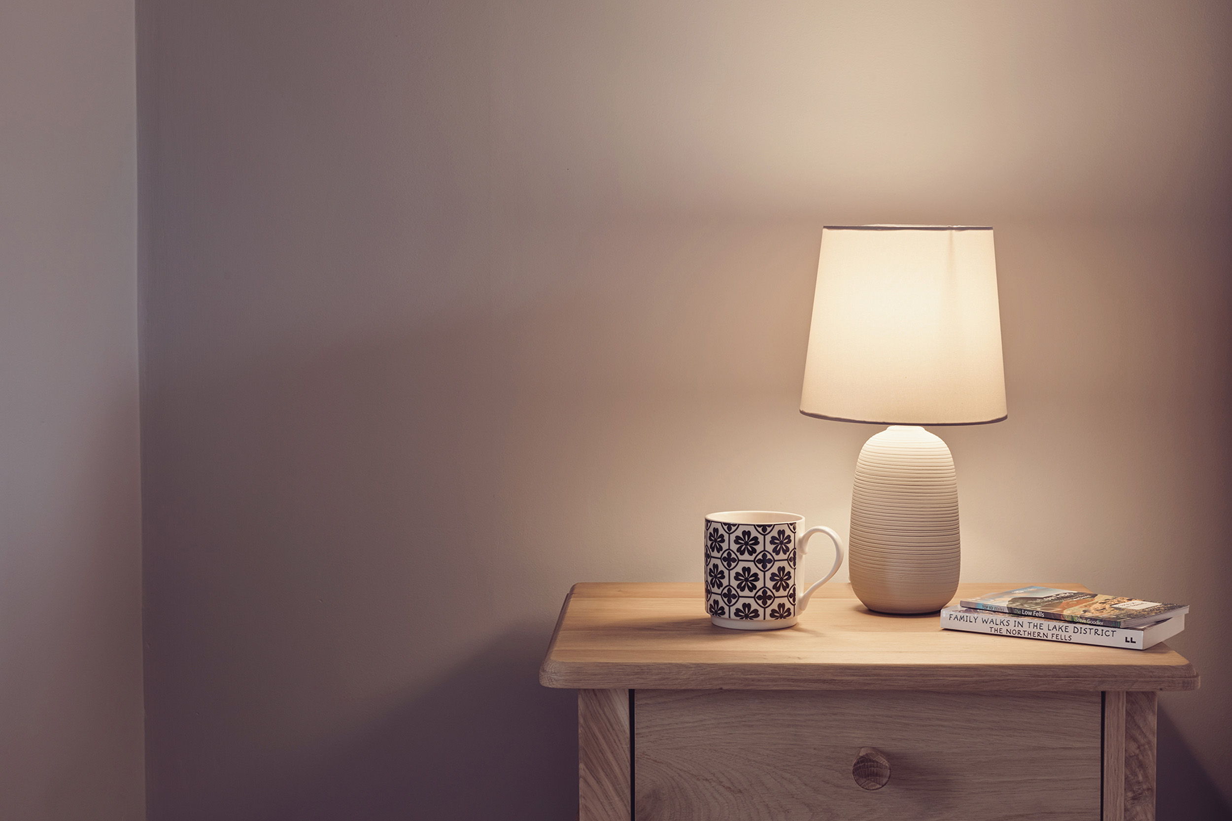 Property image 49 for SC1153898