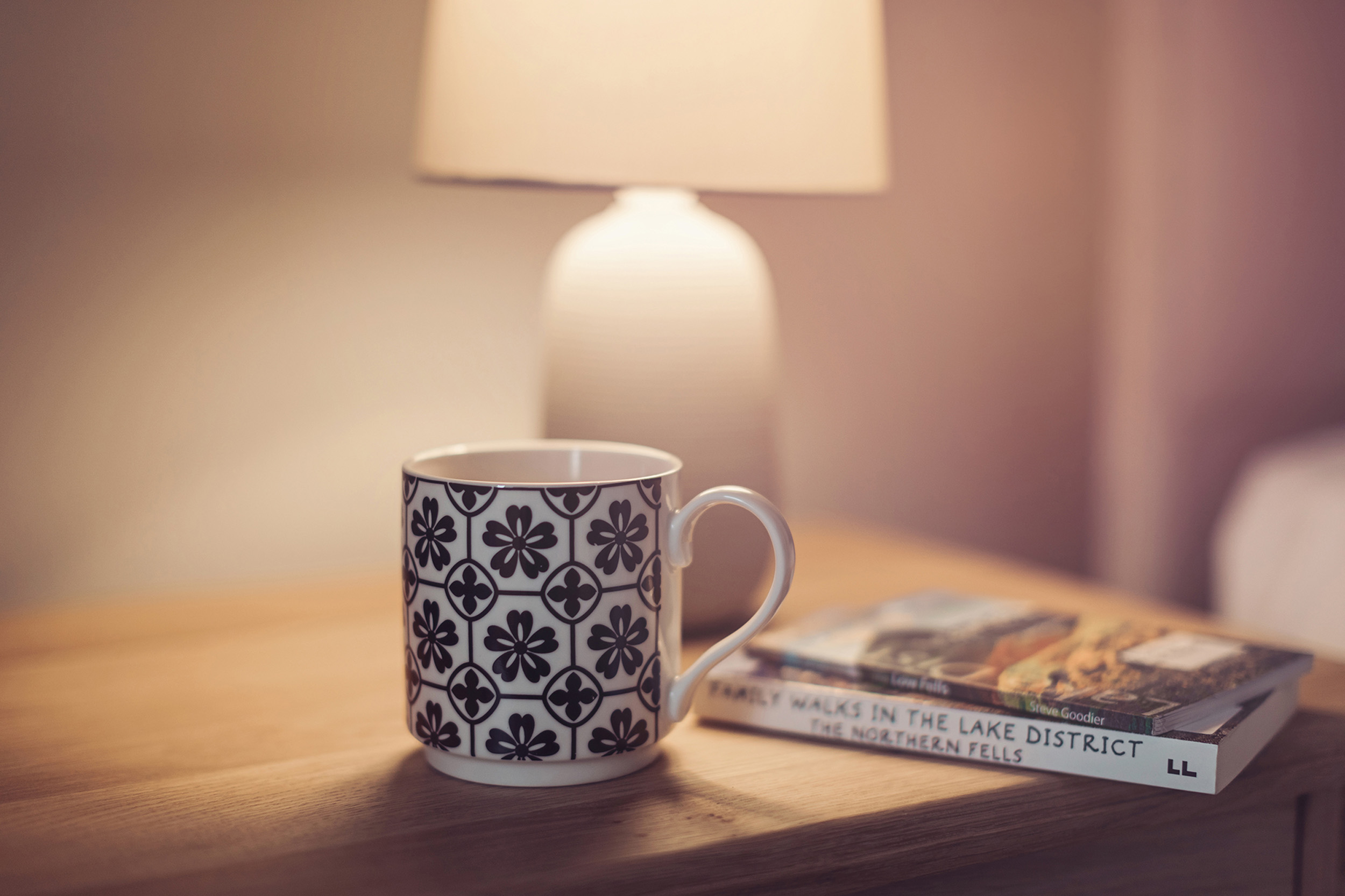 Property image 50 for SC1153898