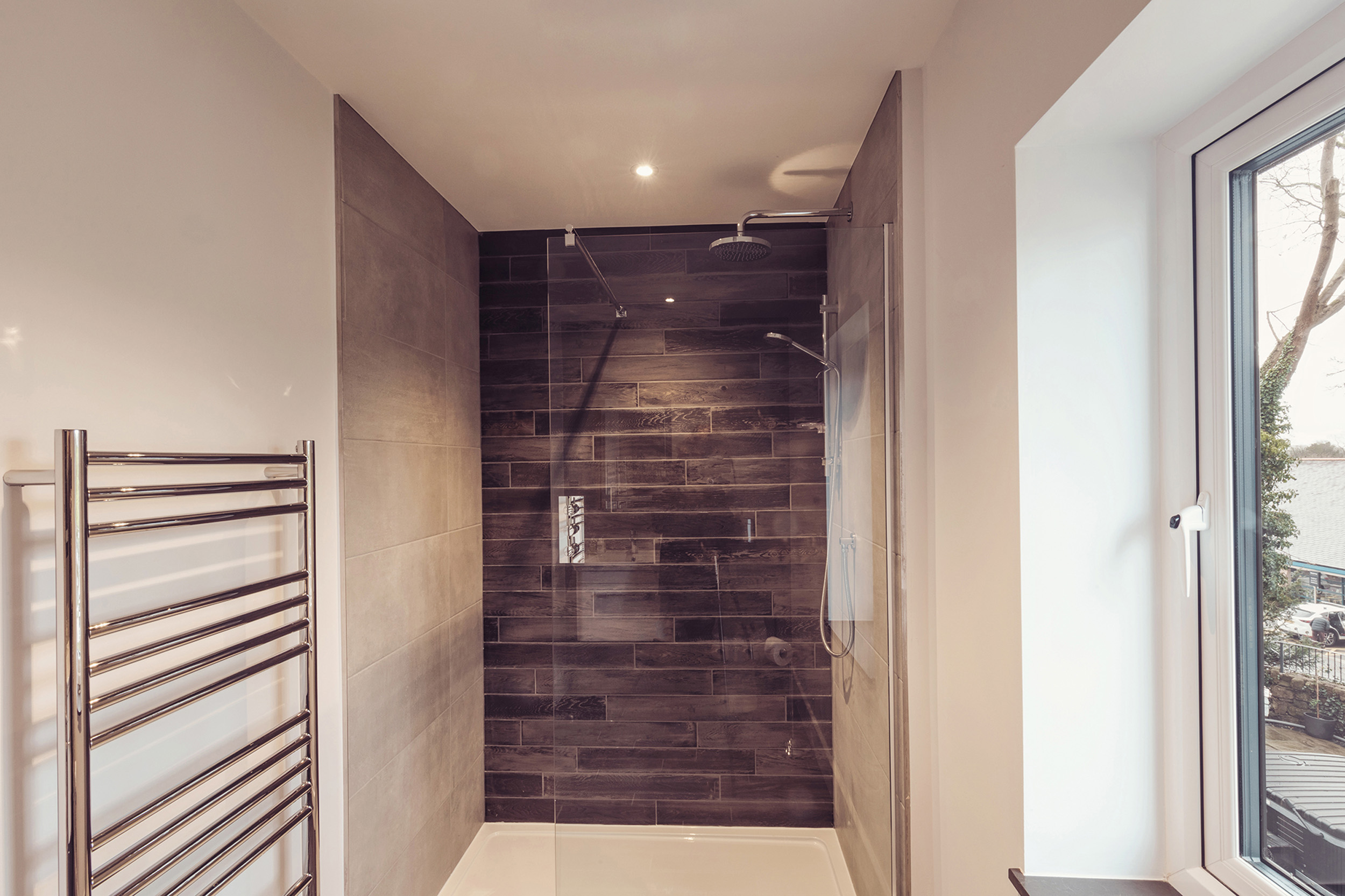 Property image 52 for SC1153898