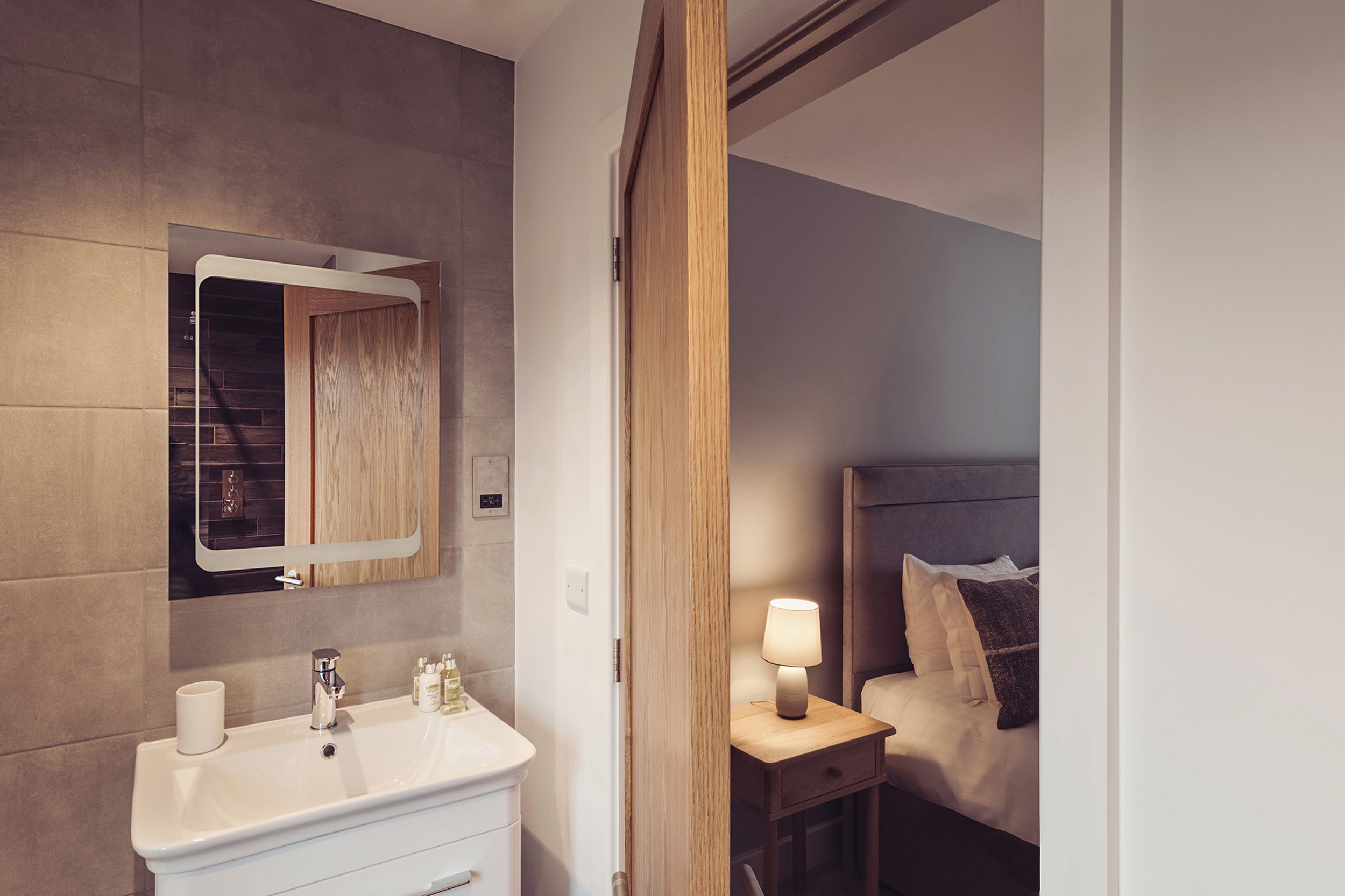 Property image 53 for SC1153898