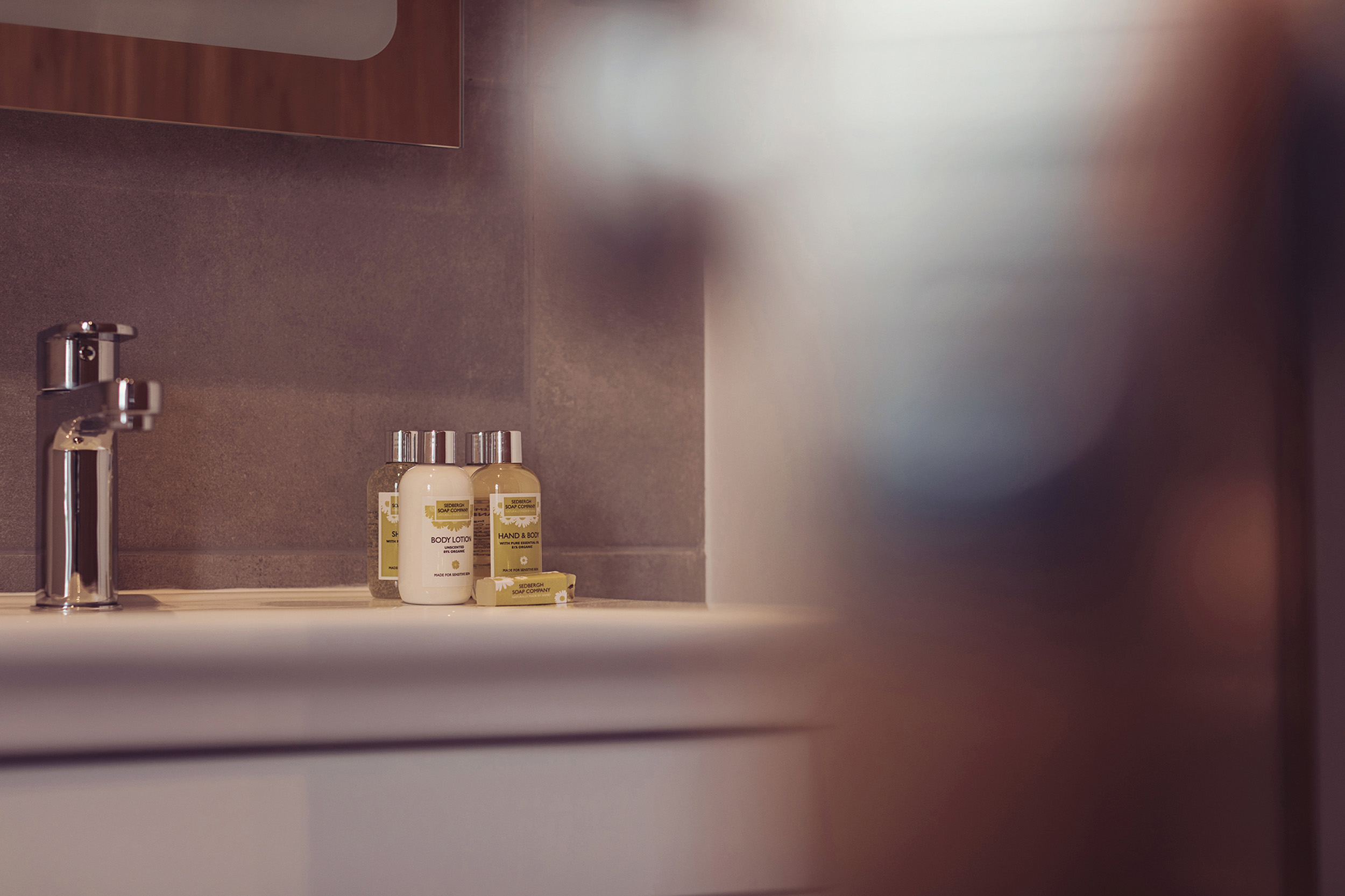 Property image 54 for SC1153898