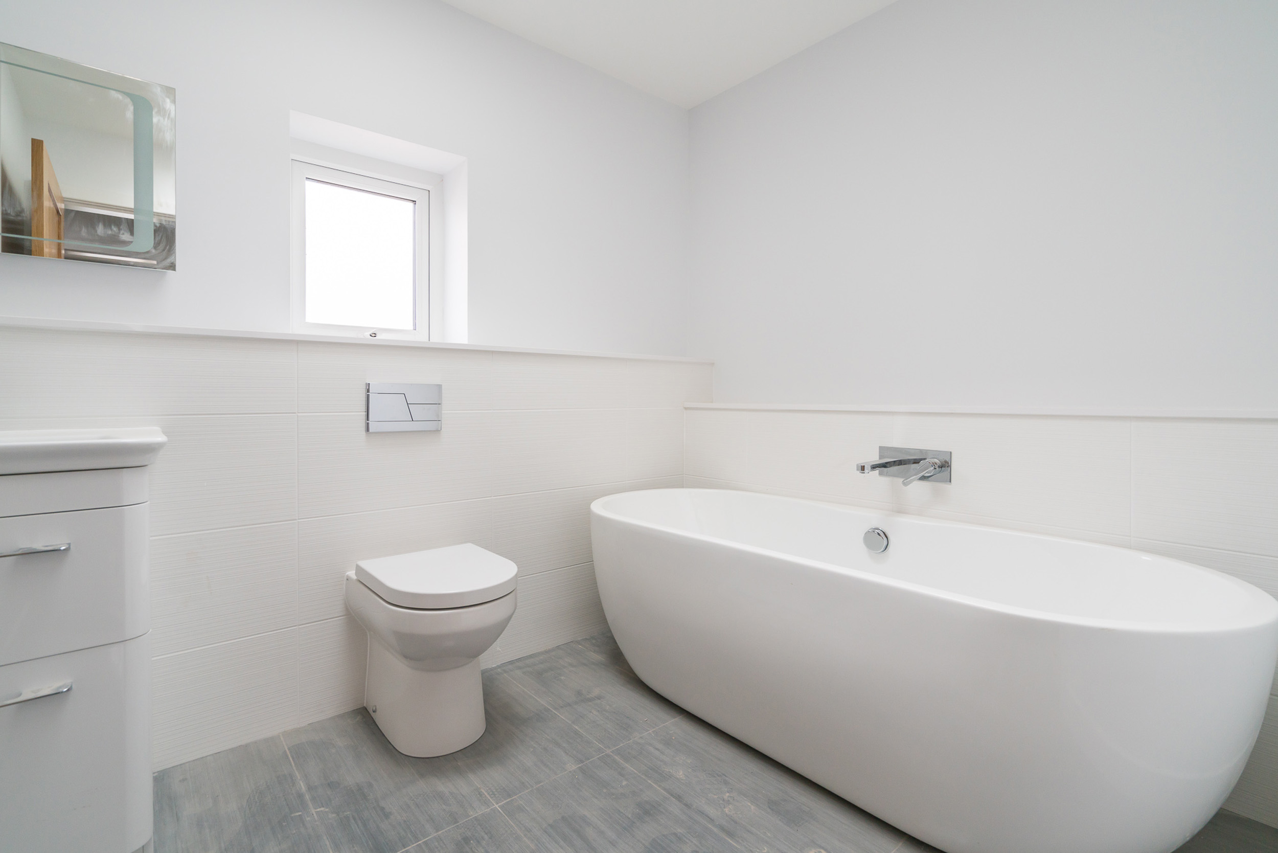 Property image 57 for SC1153898