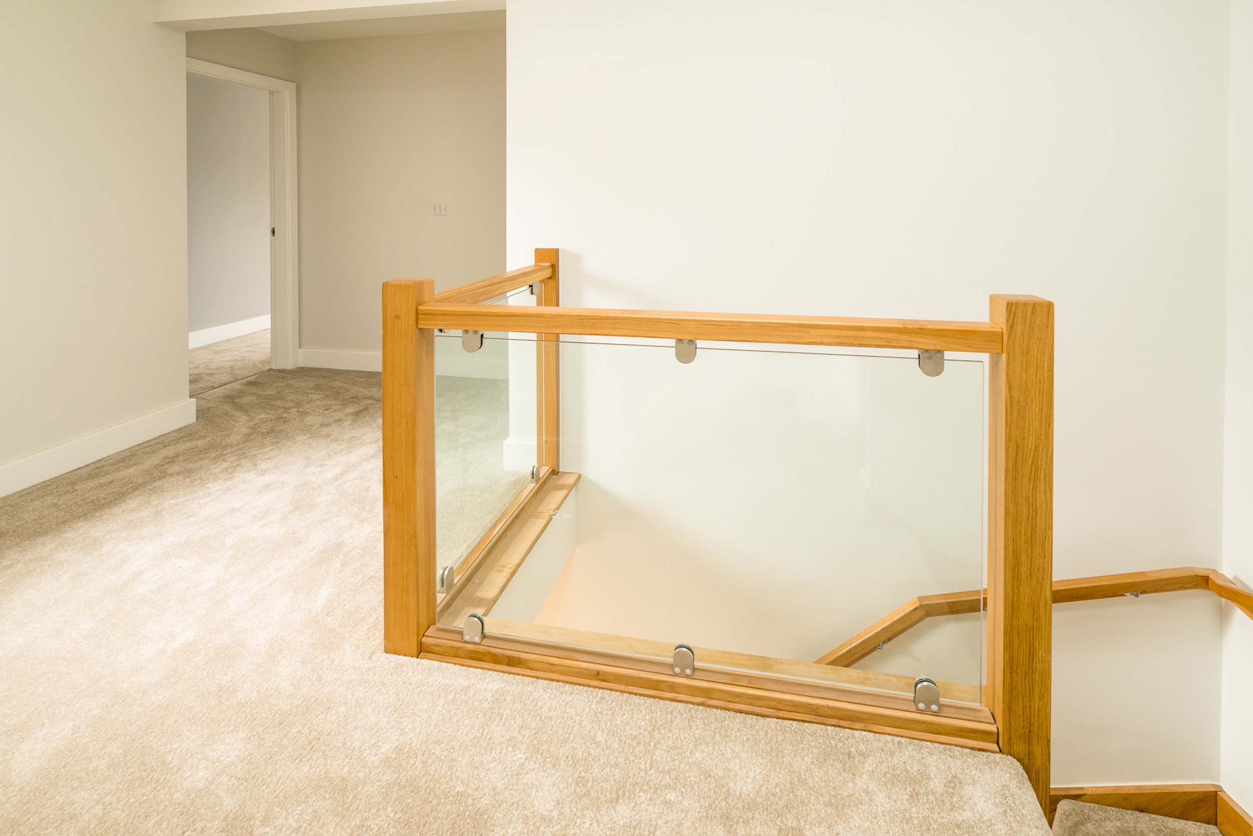 Property image 59 for SC1153898