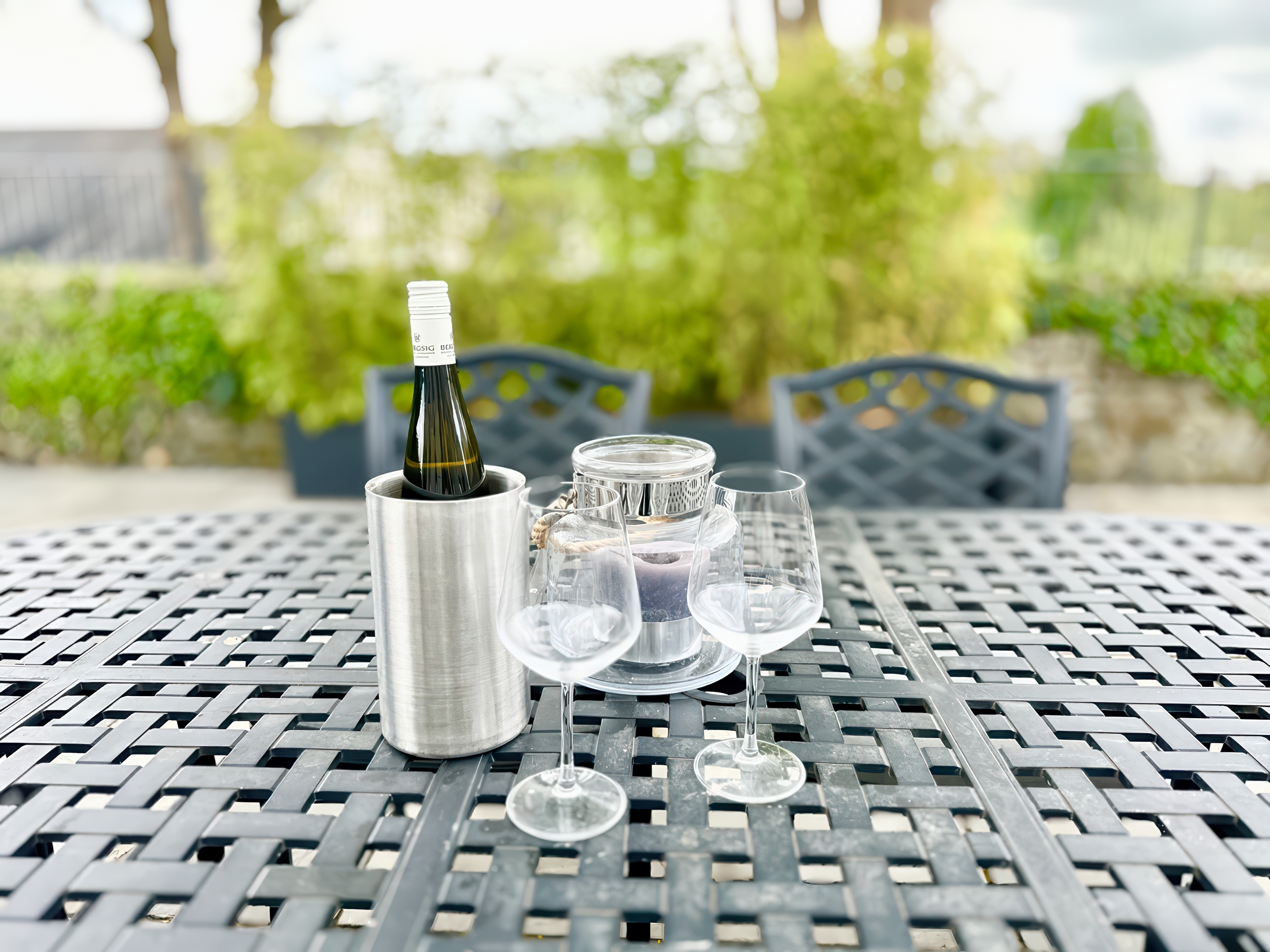 Property image 70 for SC1153898