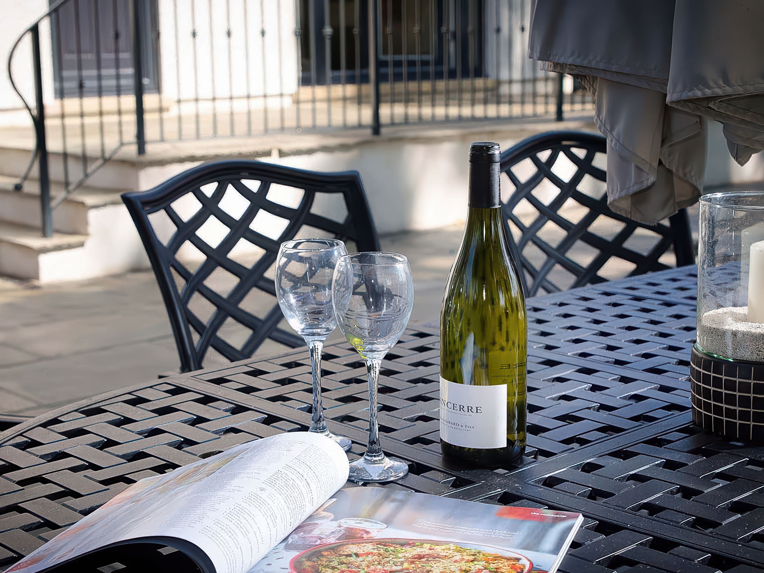 Property image 71 for SC1153898