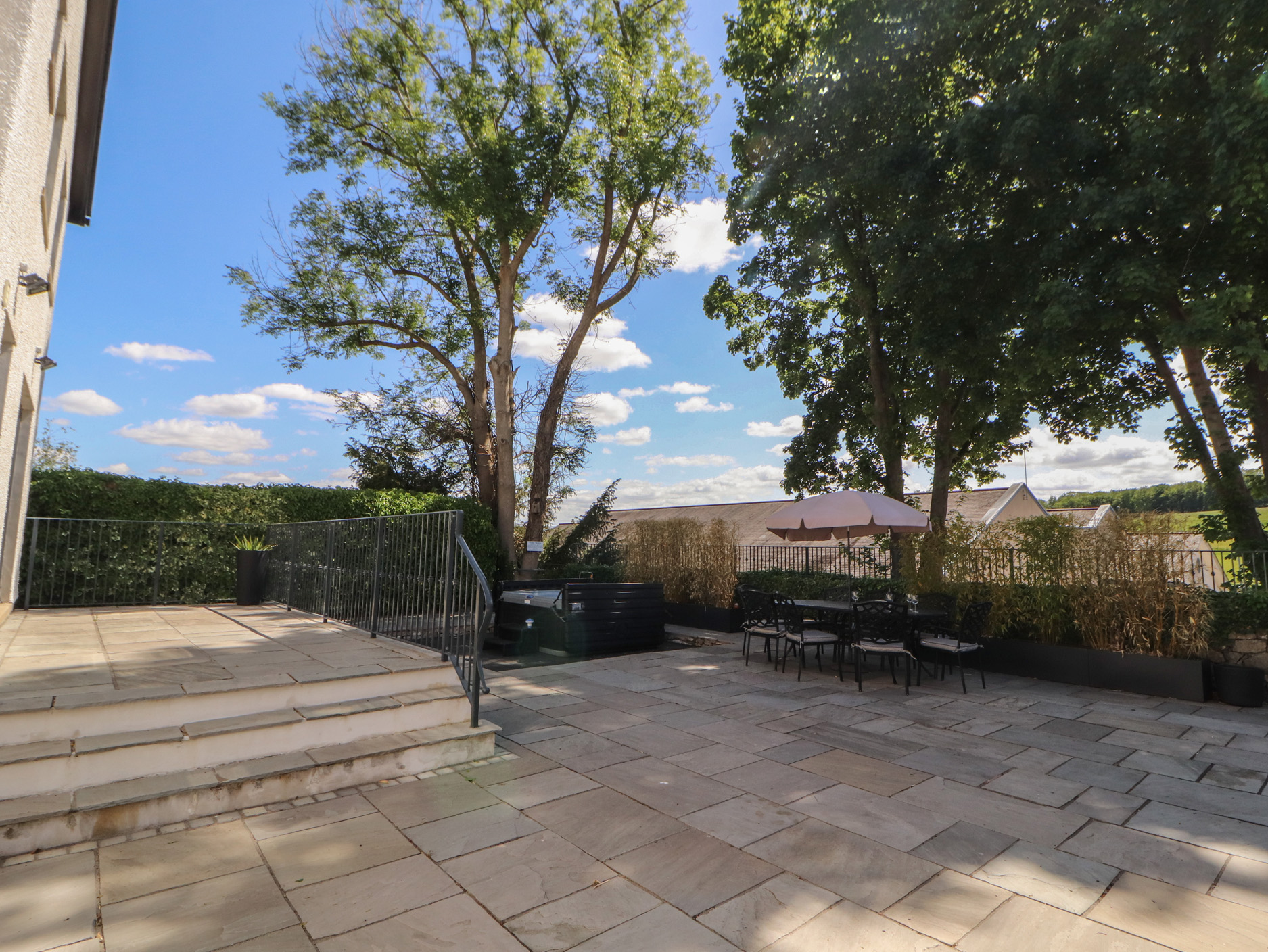 Property image 60 for SC1153898