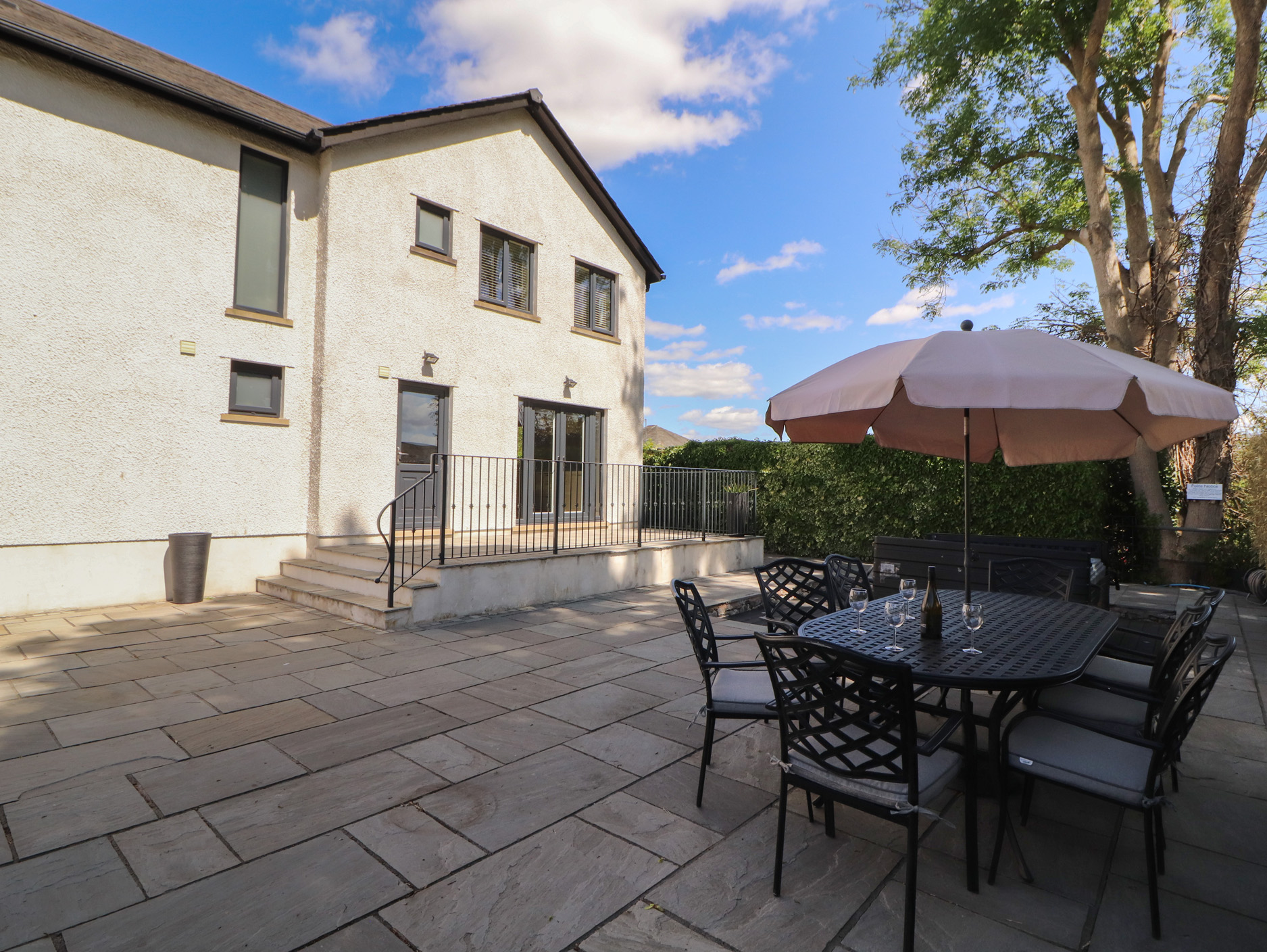 Property image 61 for SC1153898