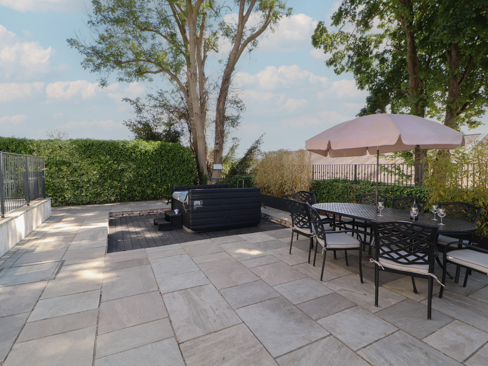 Property image 62 for SC1153898