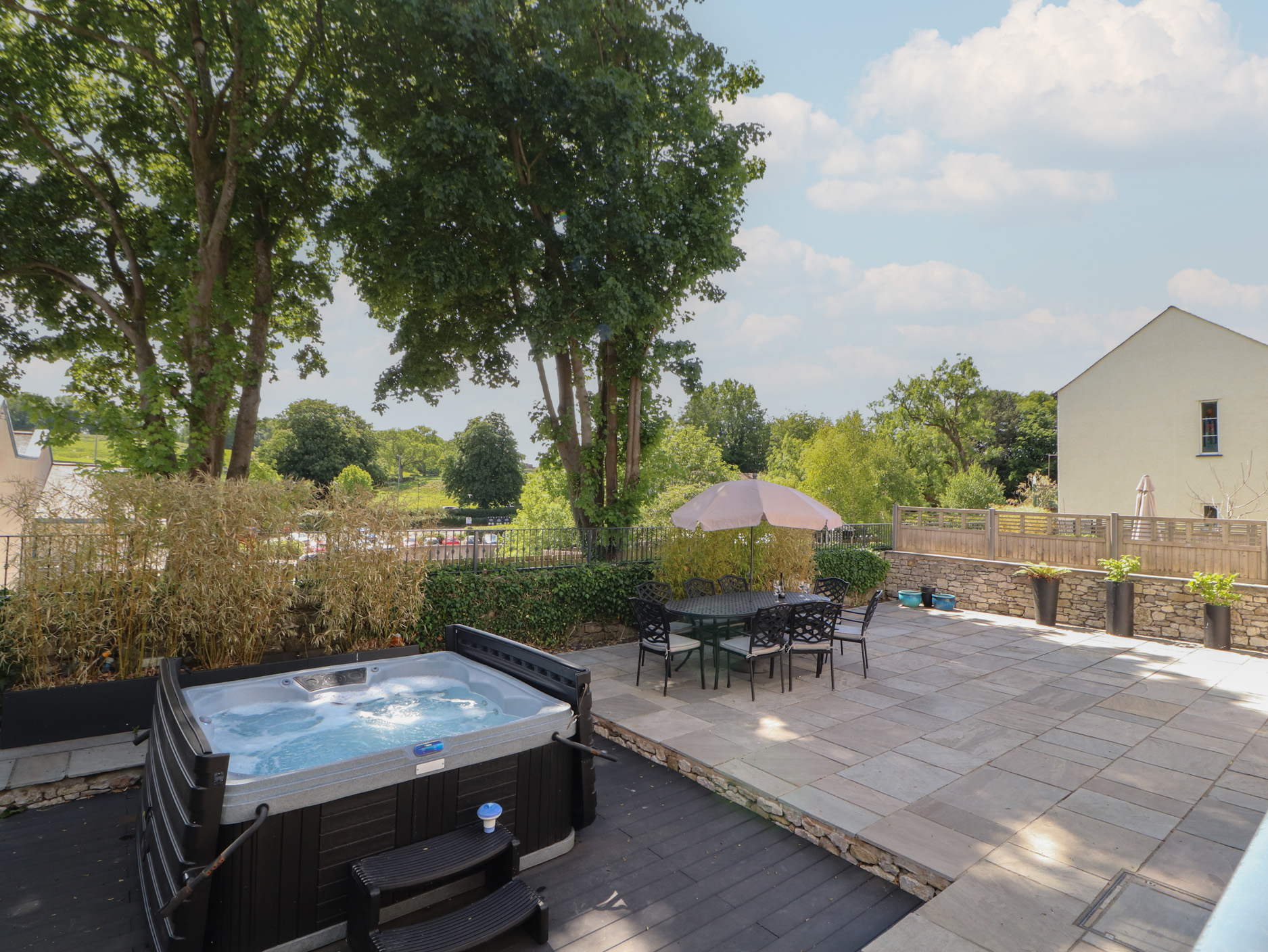 Property image 63 for SC1153898