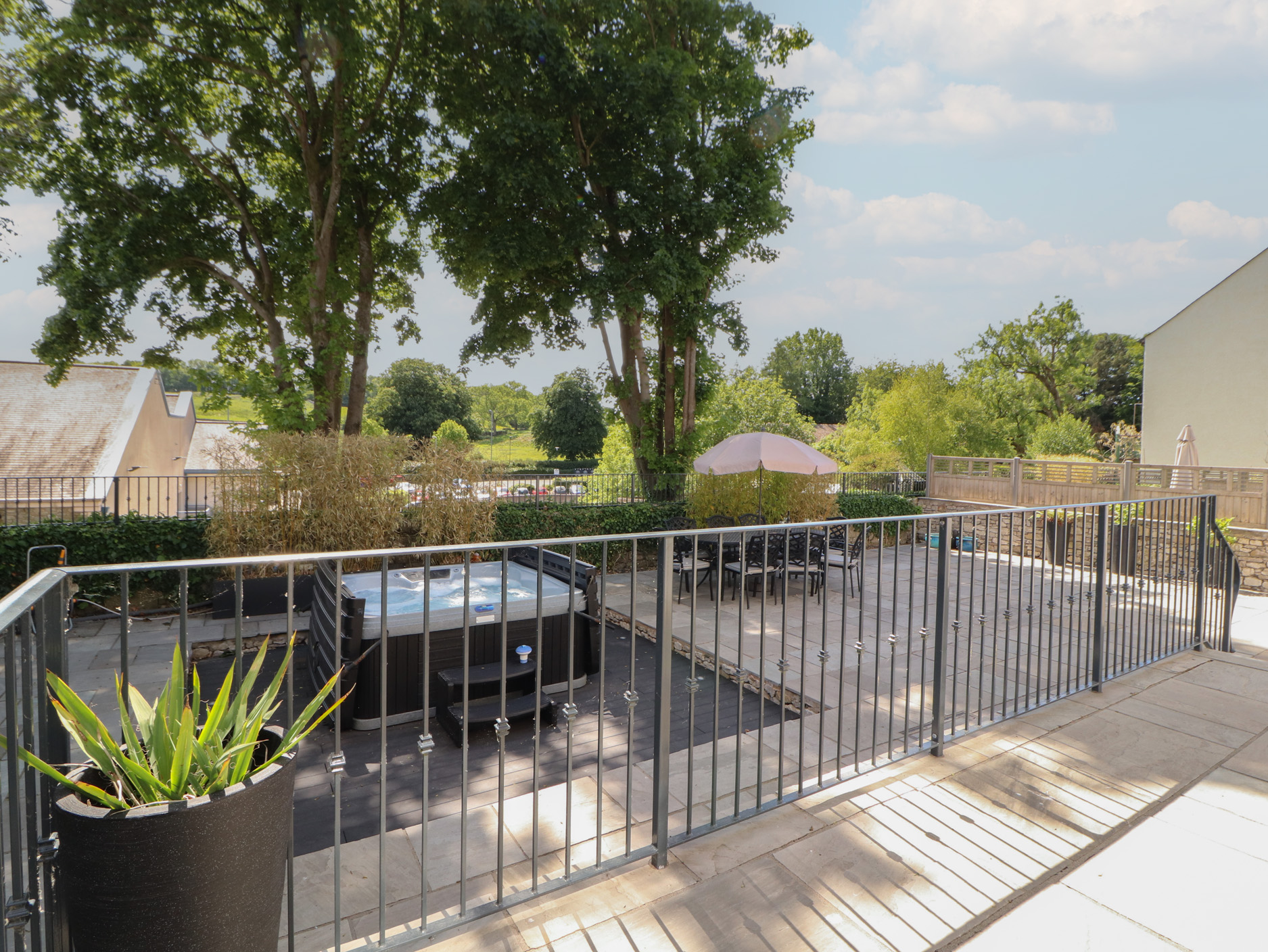 Property image 64 for SC1153898