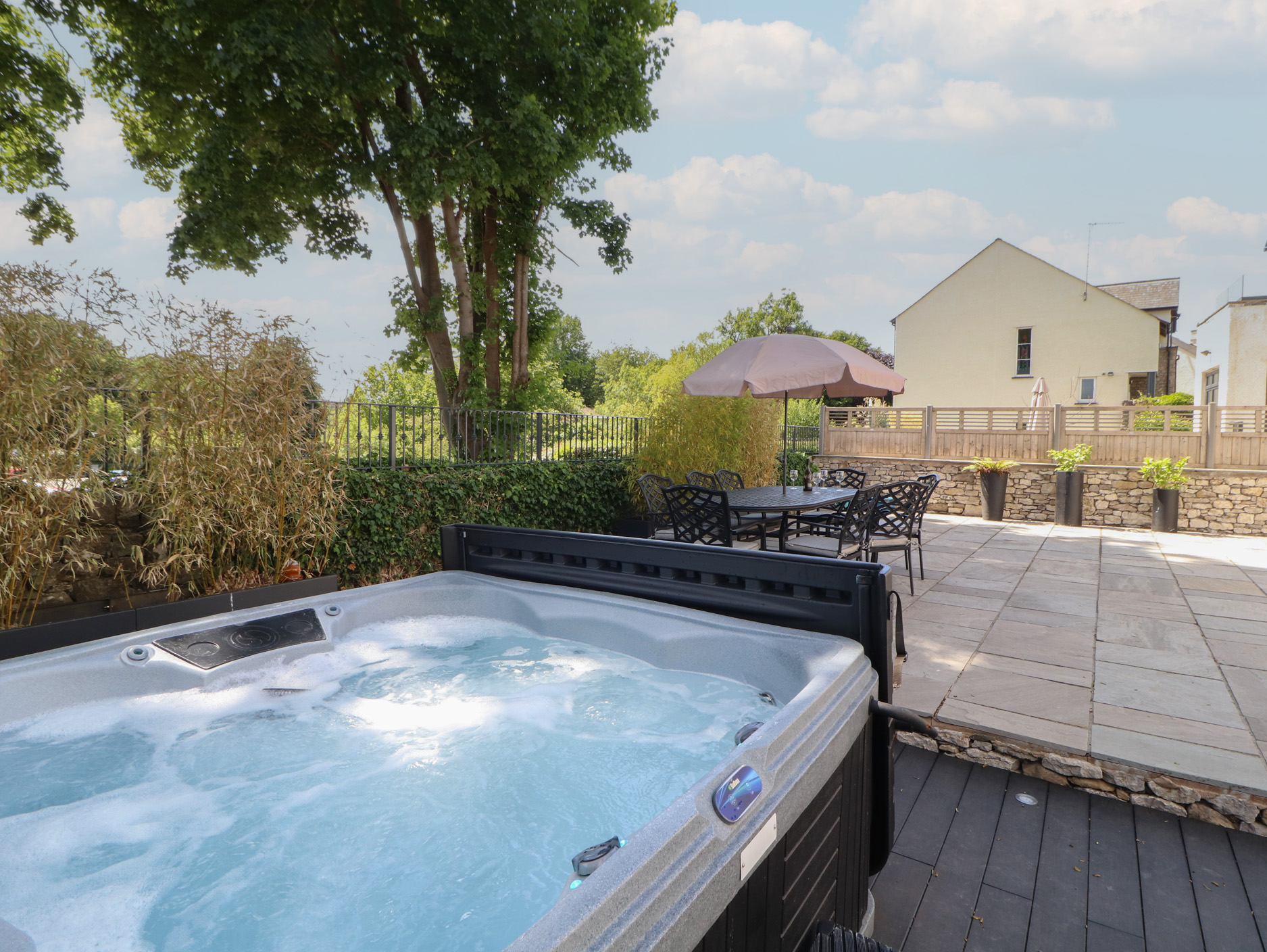 Property image 66 for SC1153898