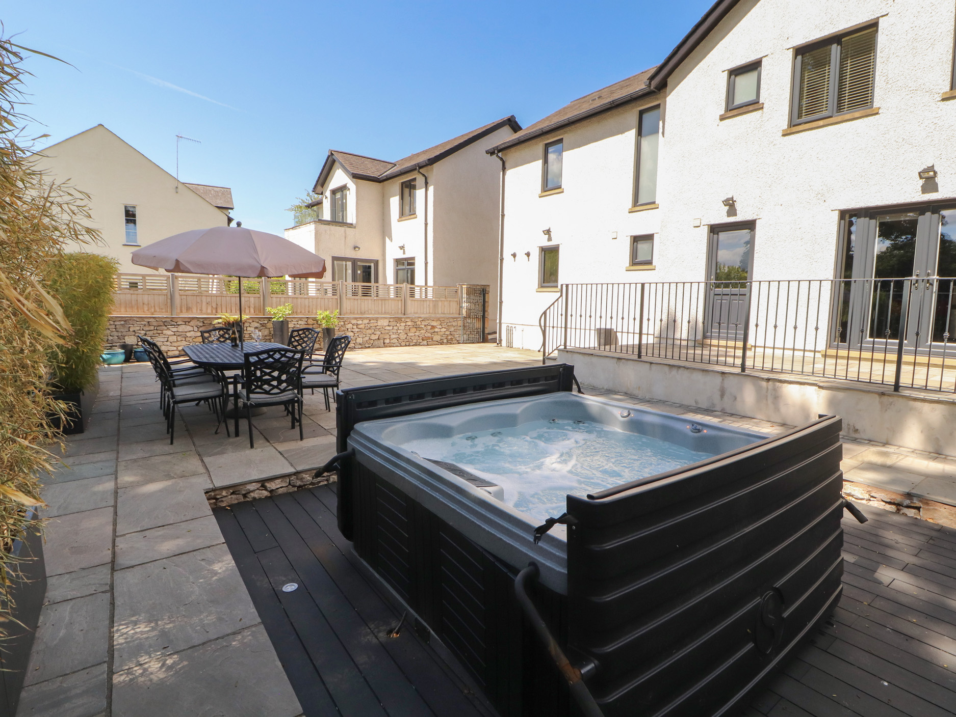 Property image 67 for SC1153898