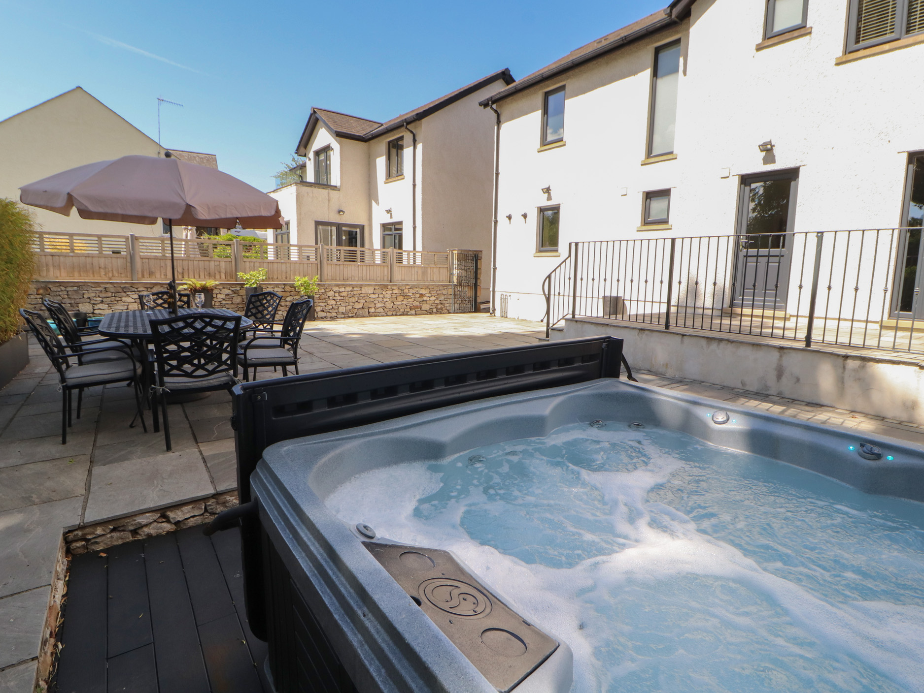 Property image 68 for SC1153898