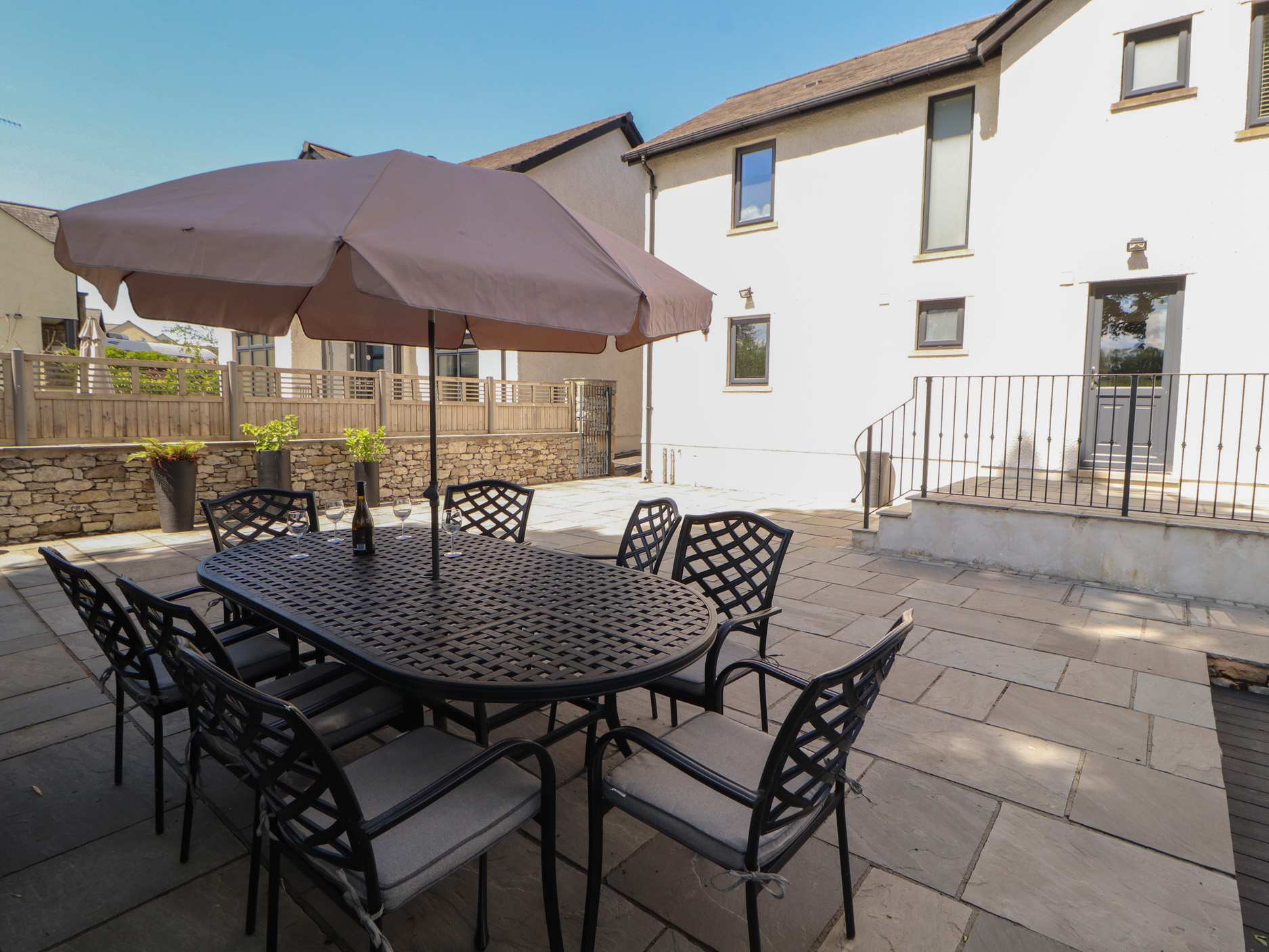 Property image 69 for SC1153898